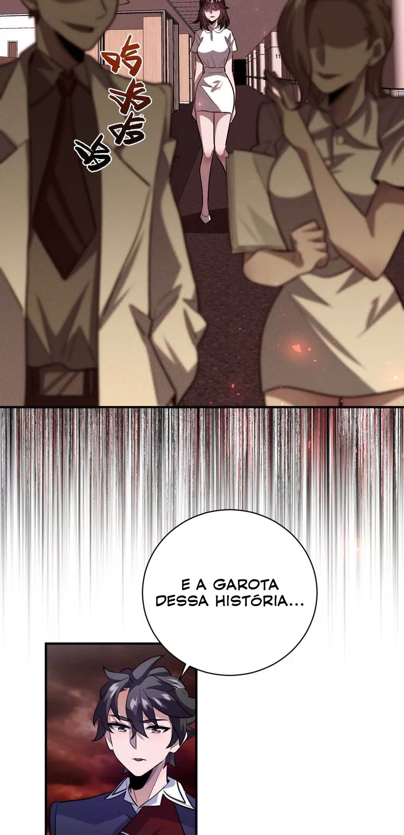 Cap 12 página 39