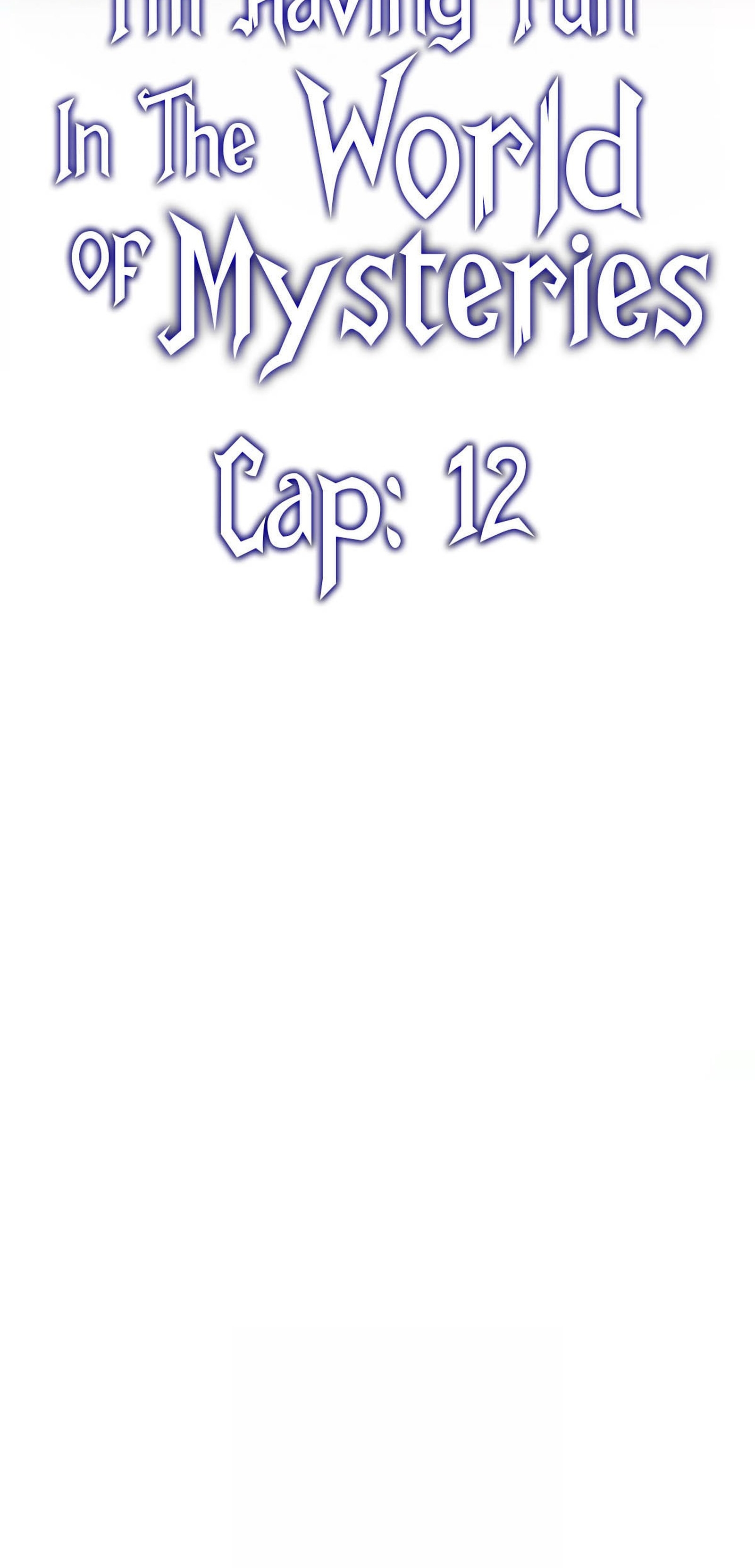 Cap 12 página 4