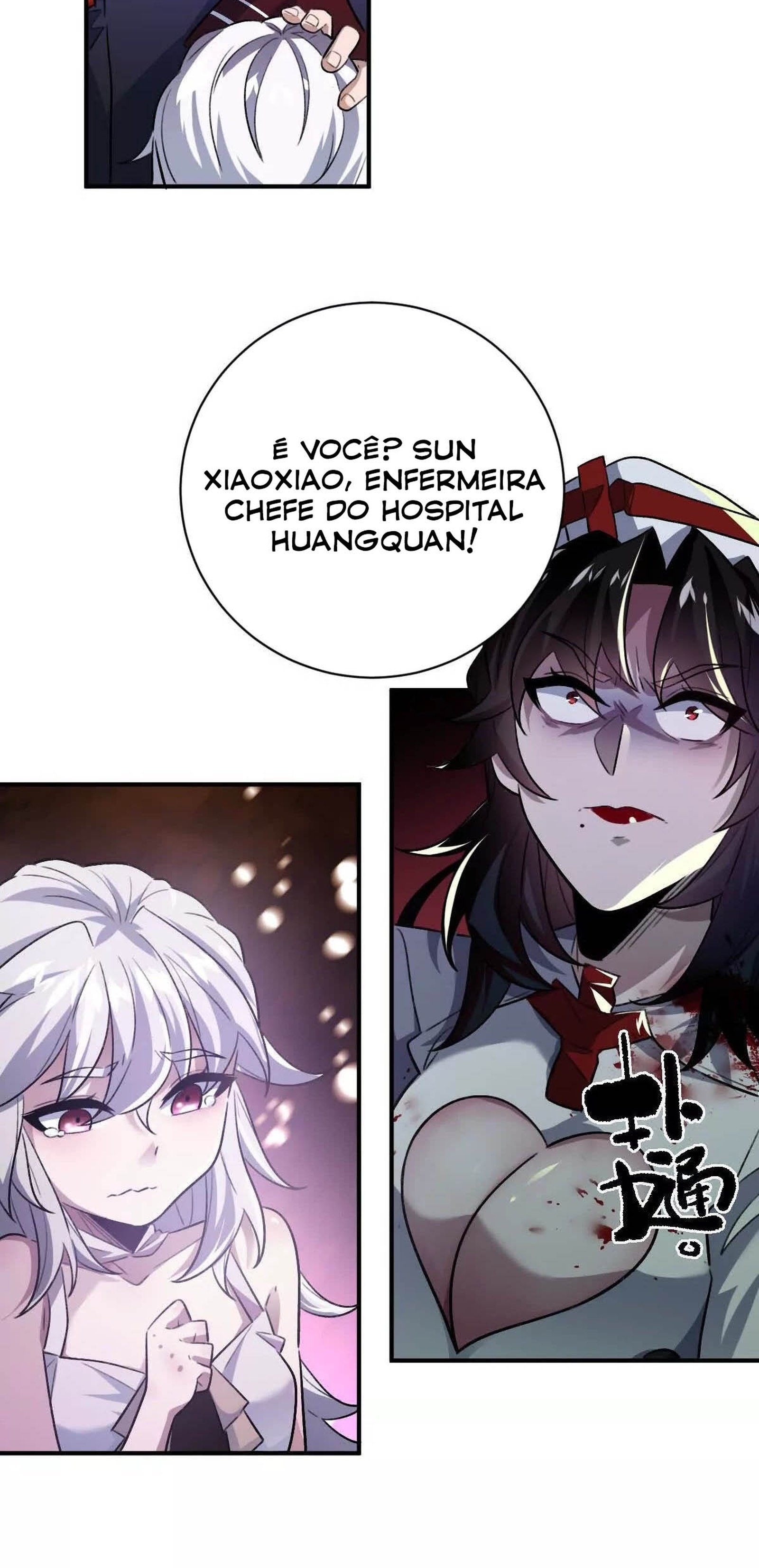 Cap 12 página 40