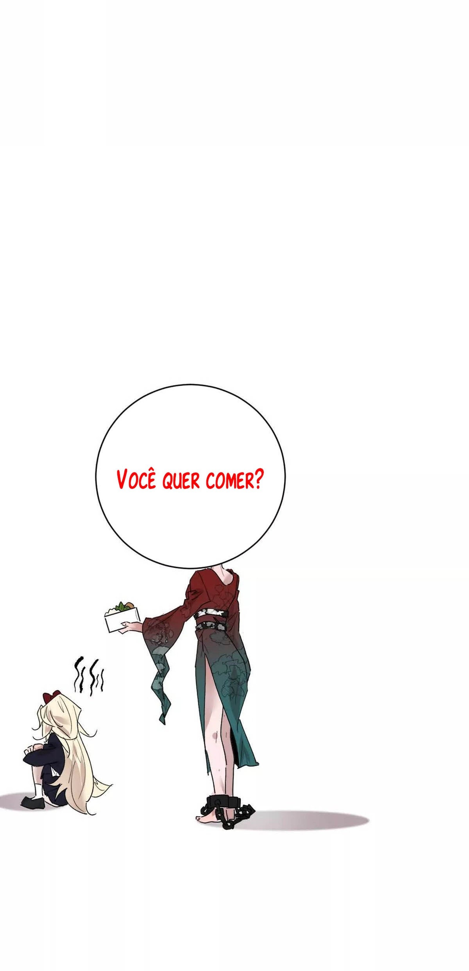 Cap 12 página 41