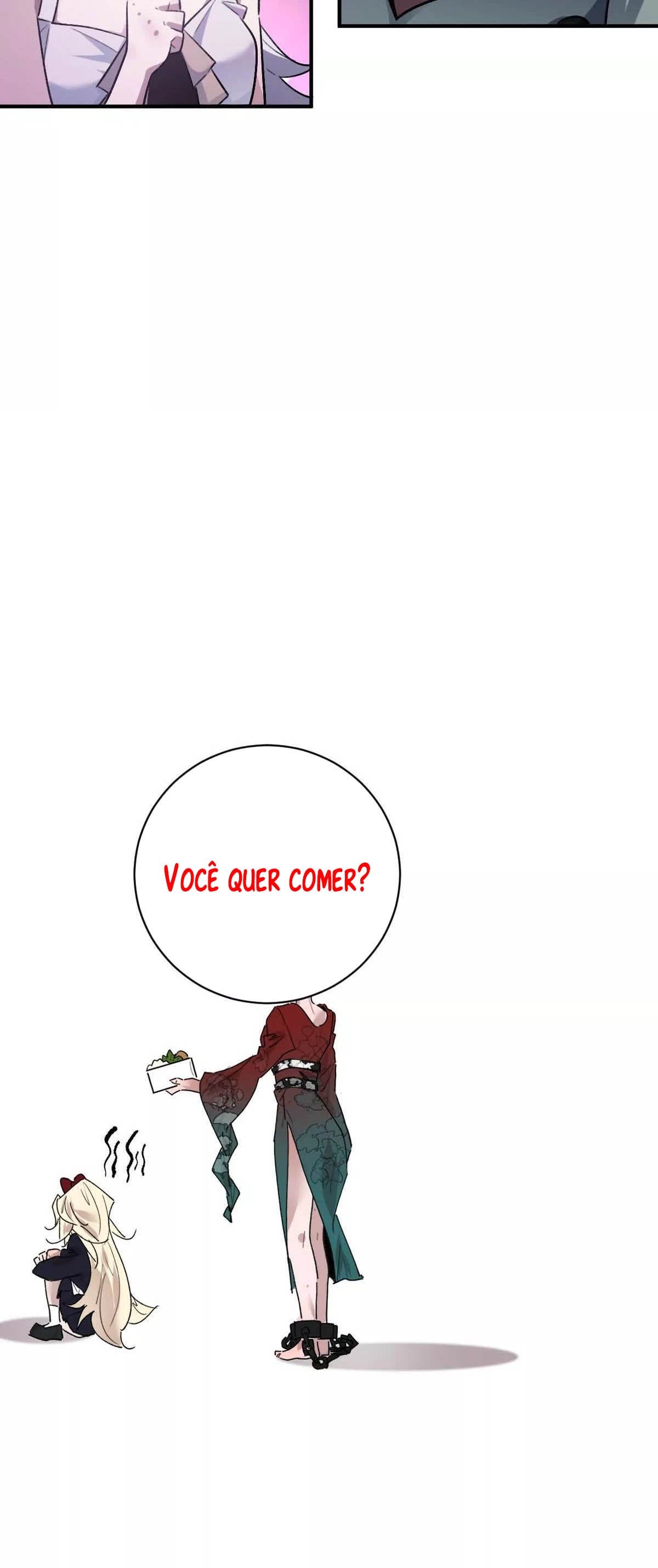 Cap 12 página 44