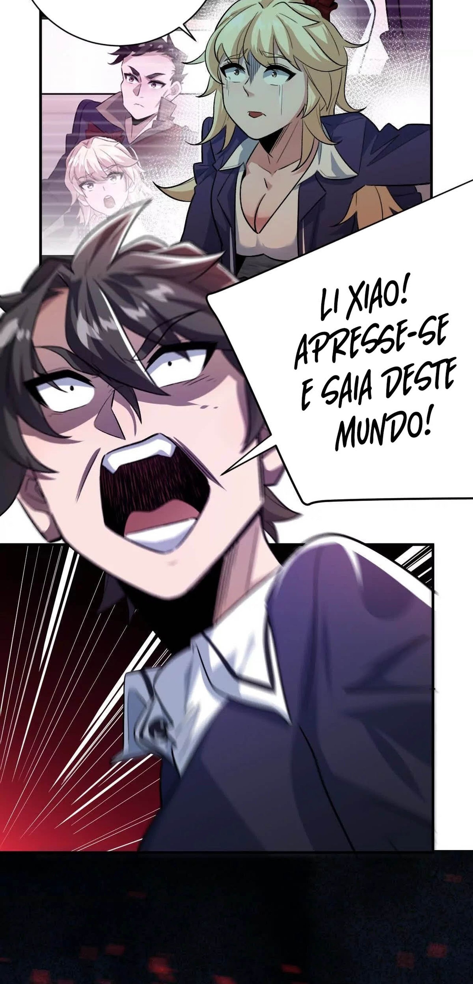 Cap 12 página 8