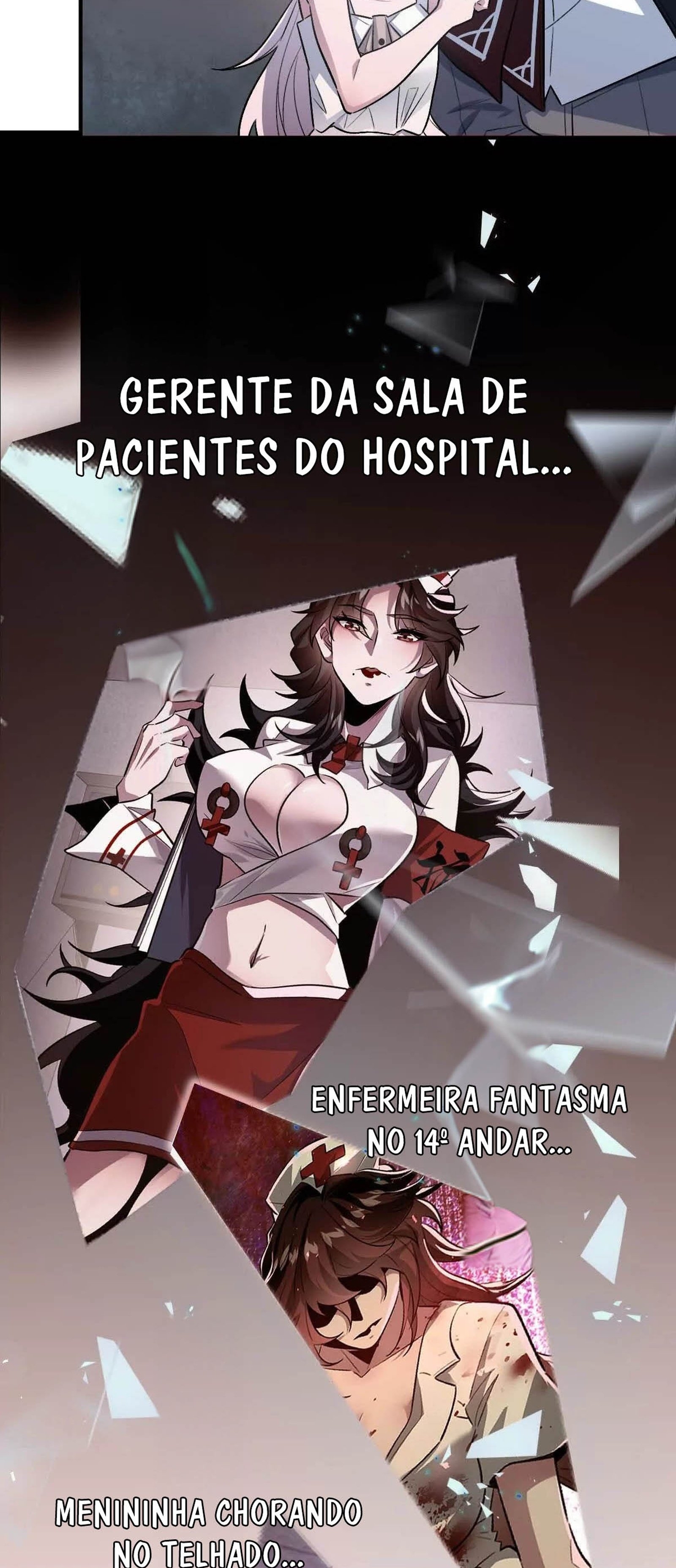 Cap 13 página 10