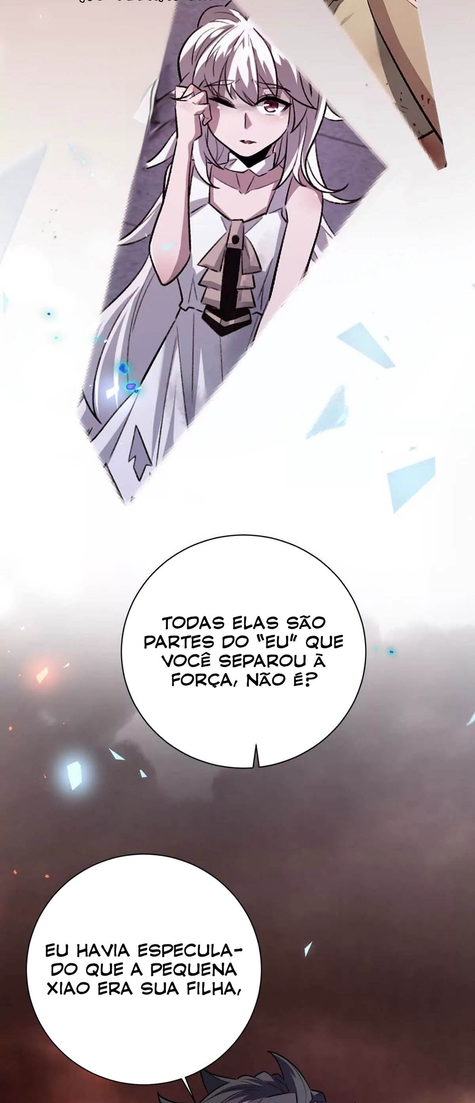 Cap 13 página 11