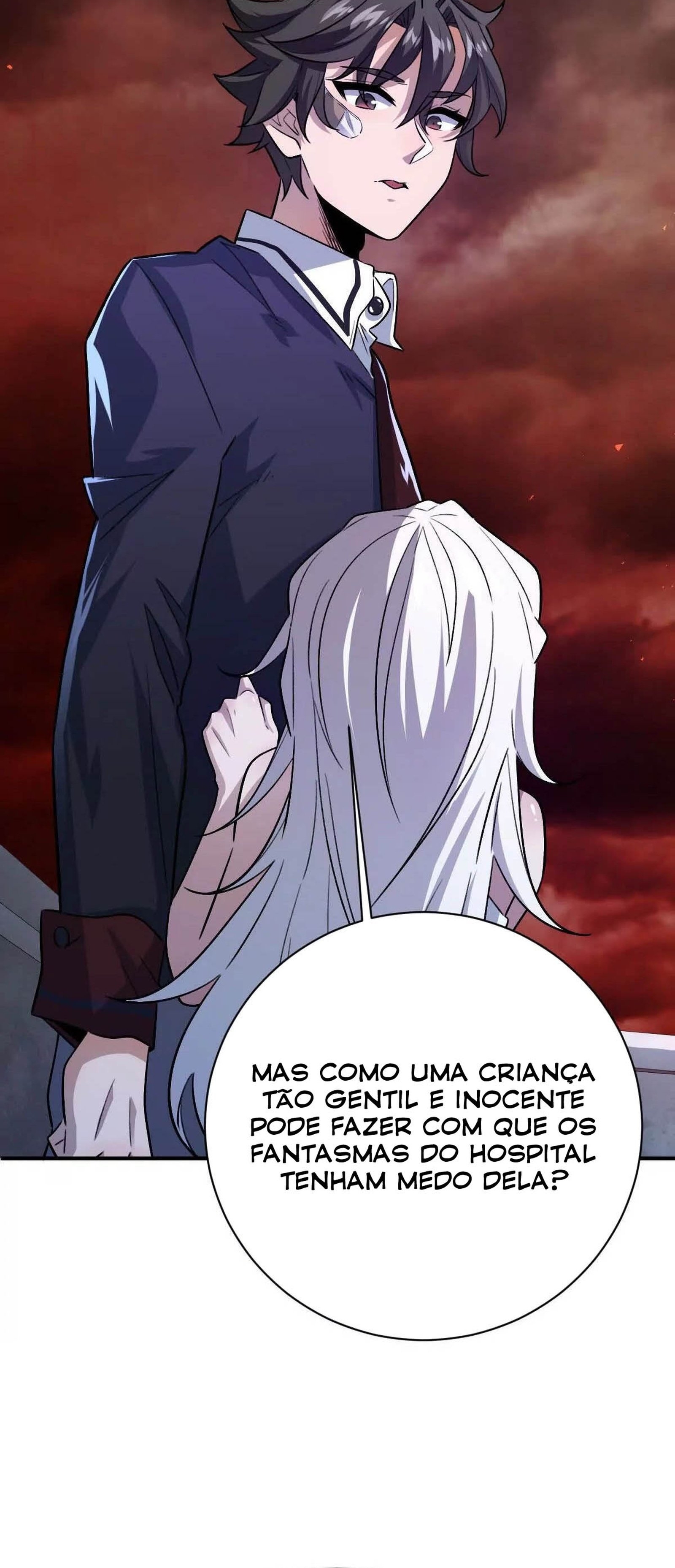Cap 13 página 12