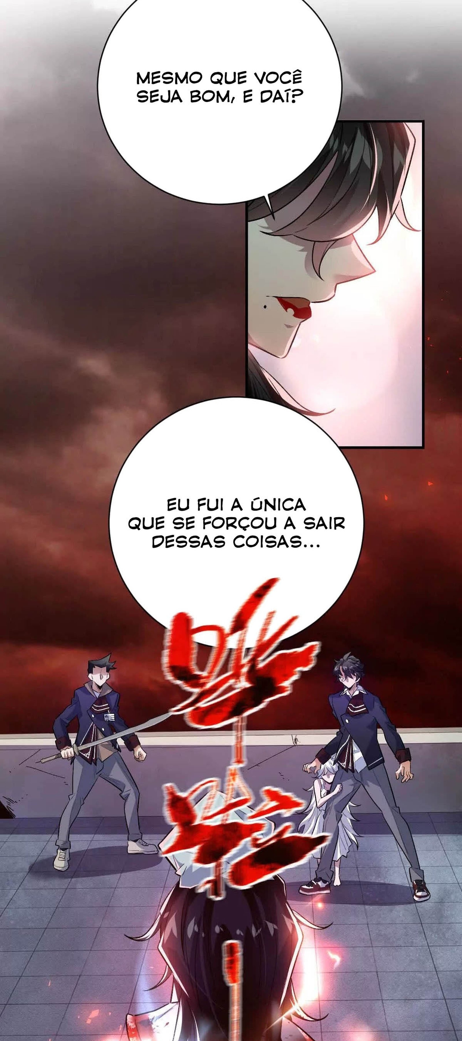 Cap 13 página 14