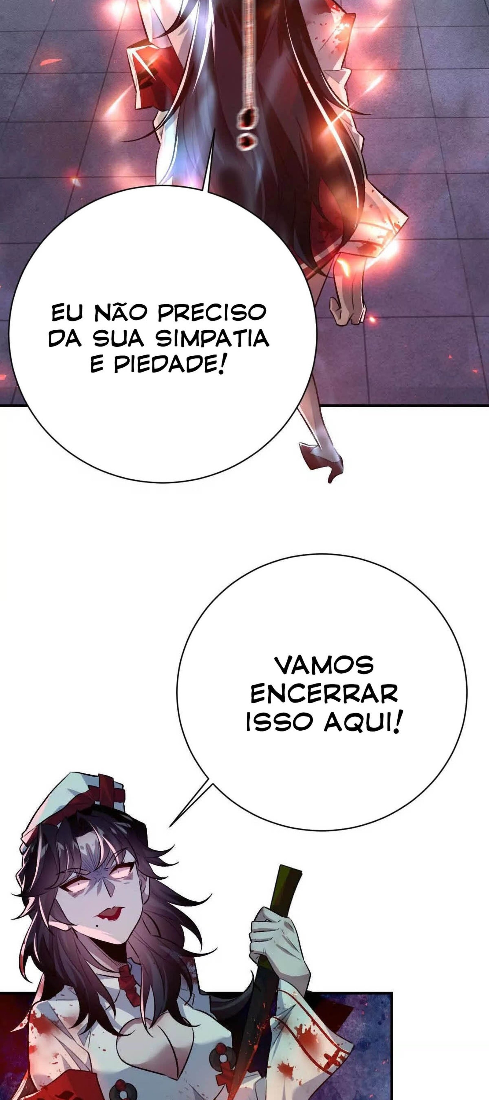 Cap 13 página 15