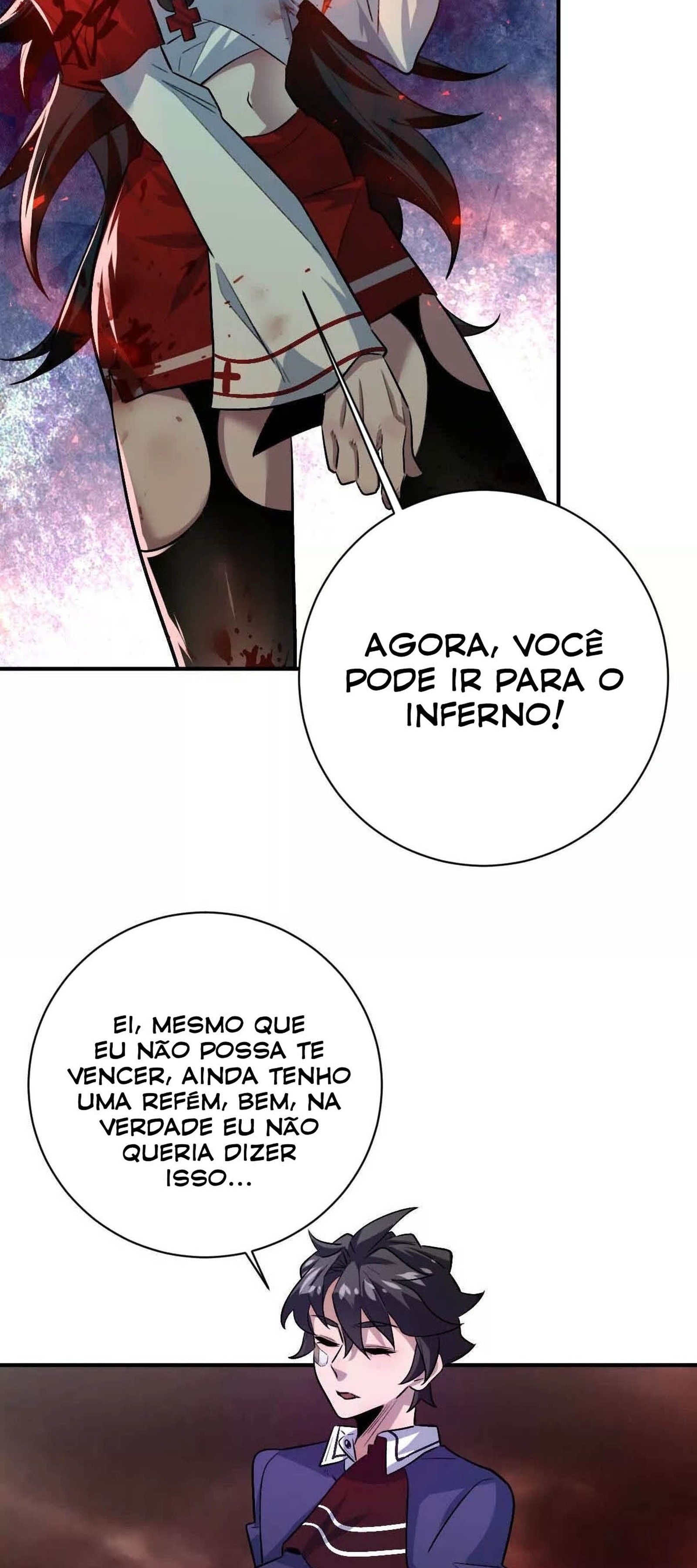 Cap 13 página 16