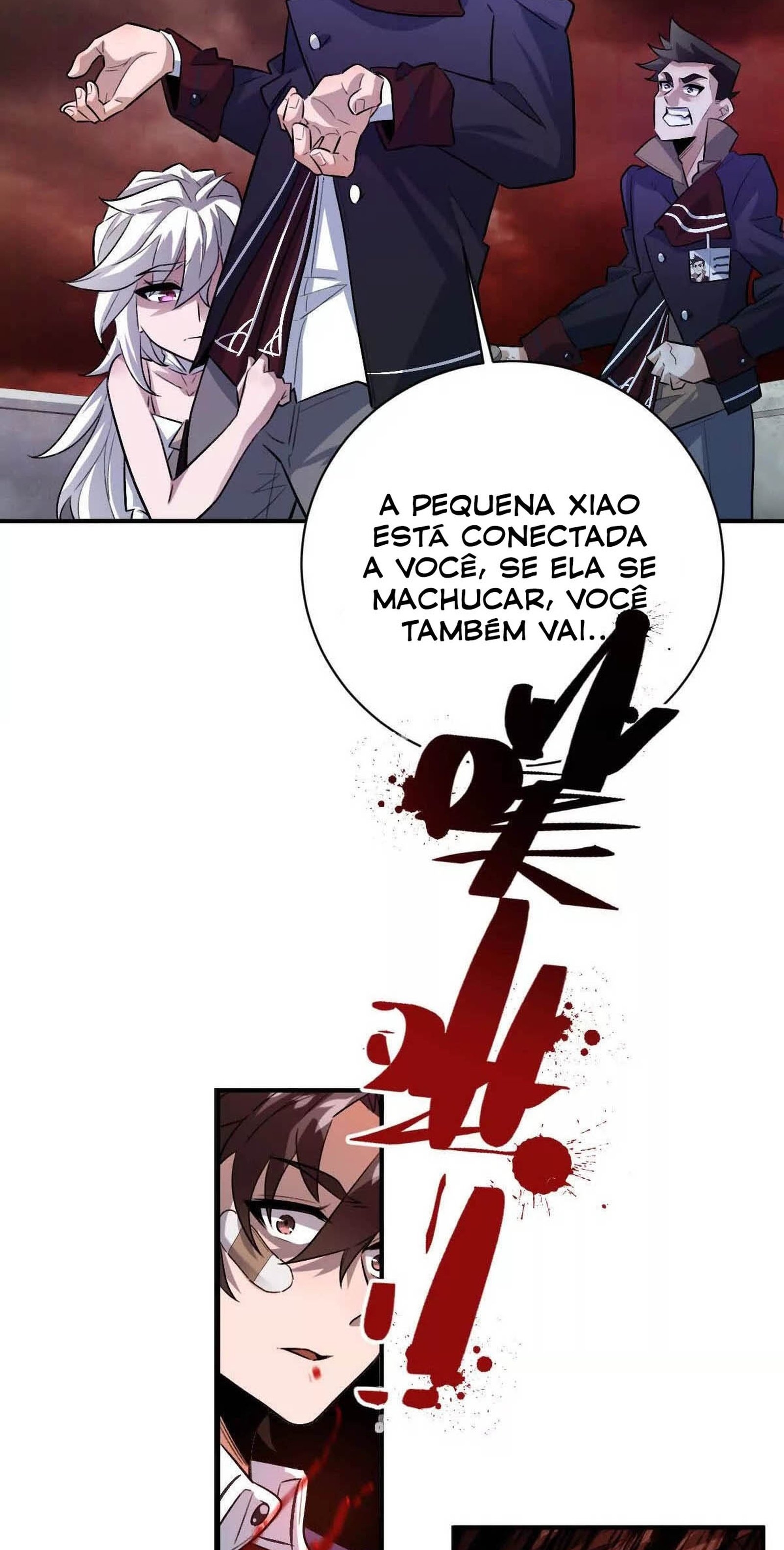 Cap 13 página 17