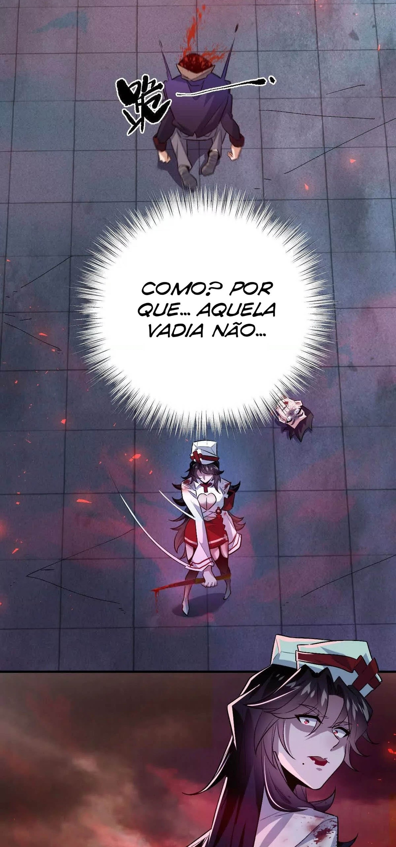 Cap 13 página 24