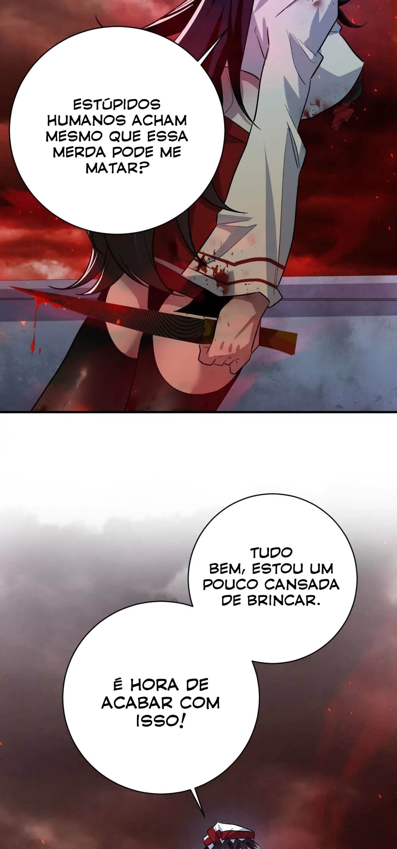 Cap 13 página 25