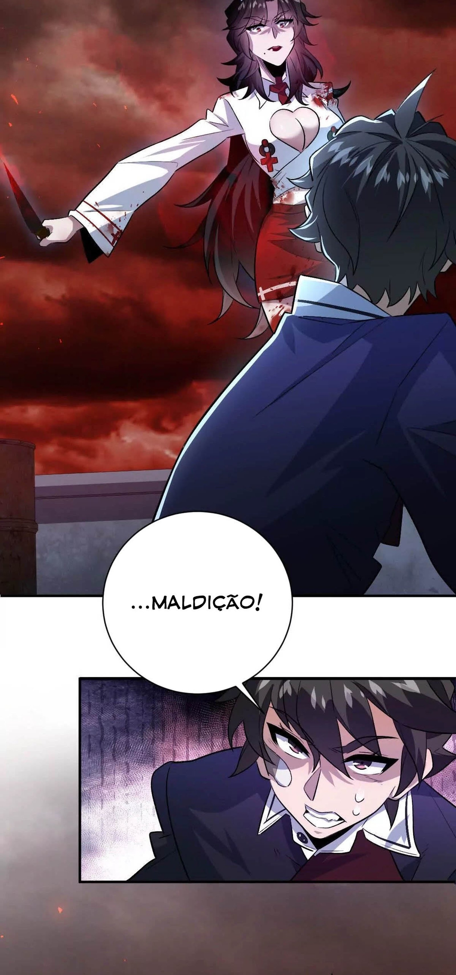 Cap 13 página 26