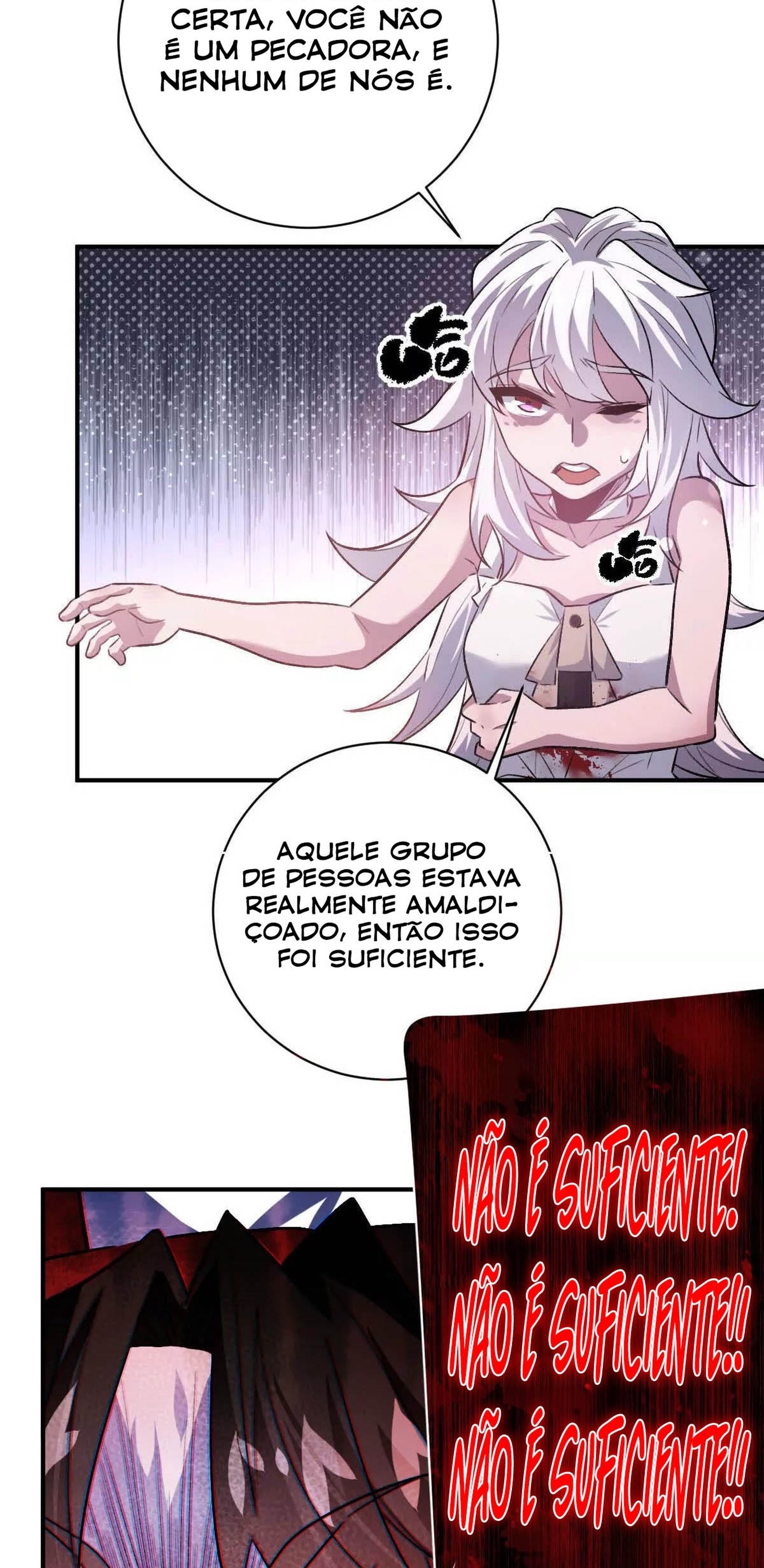 Cap 13 página 28