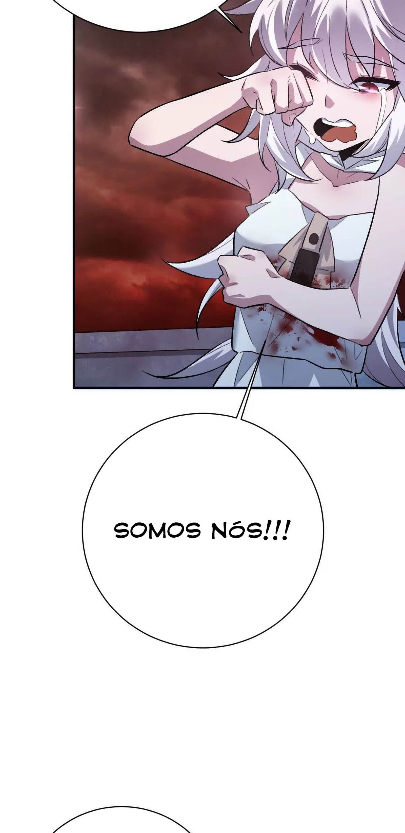 Cap 13 página 30
