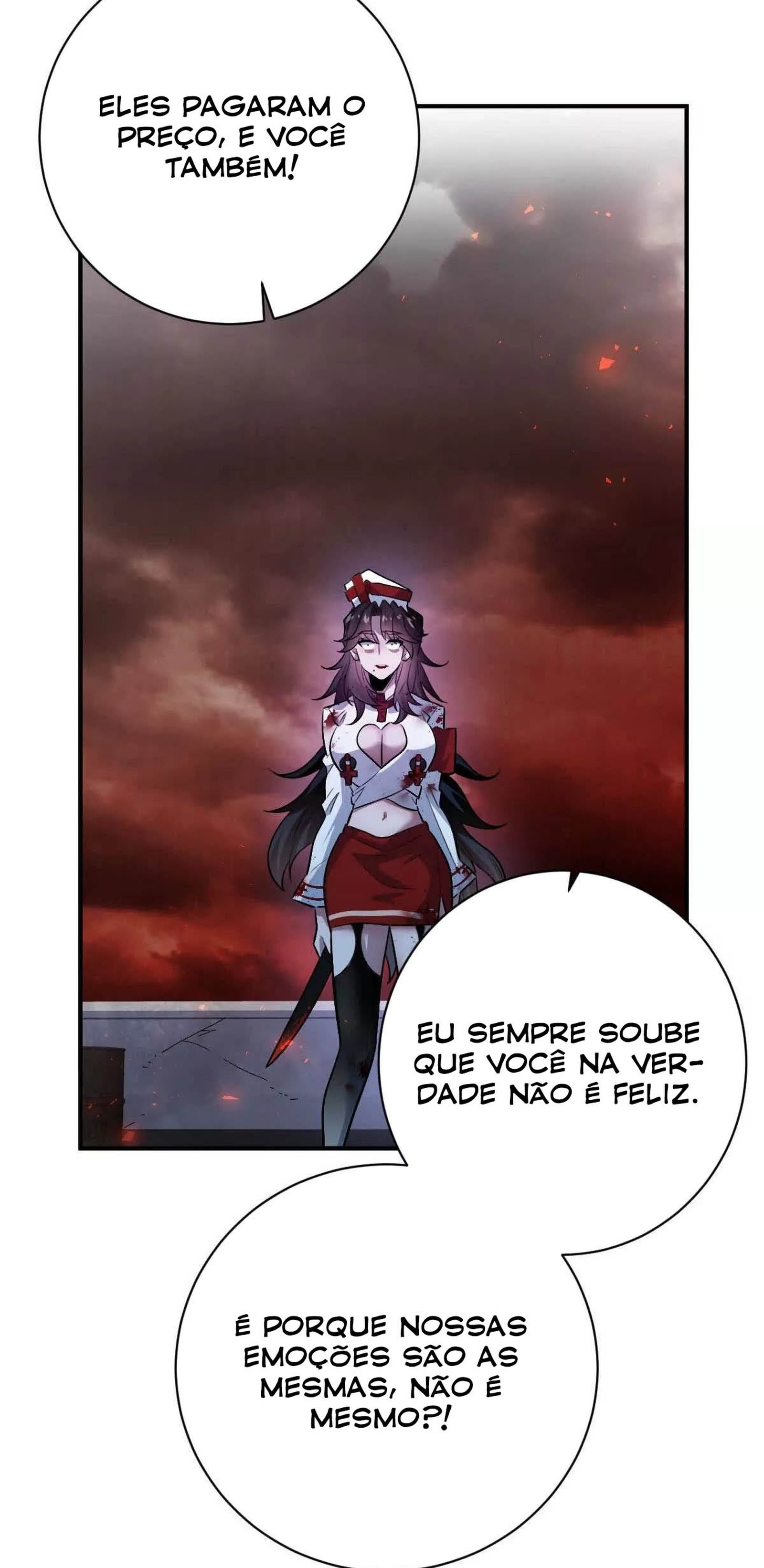 Cap 13 página 31