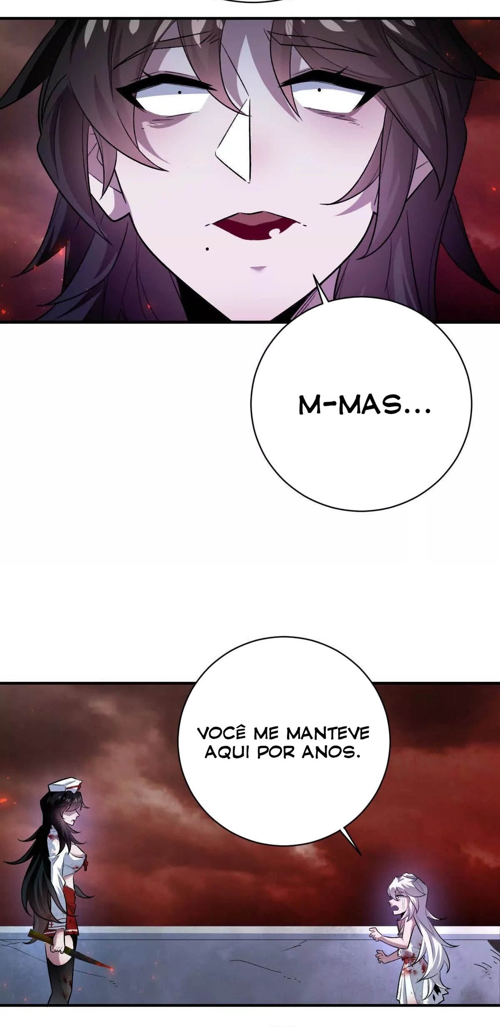 Cap 13 página 32