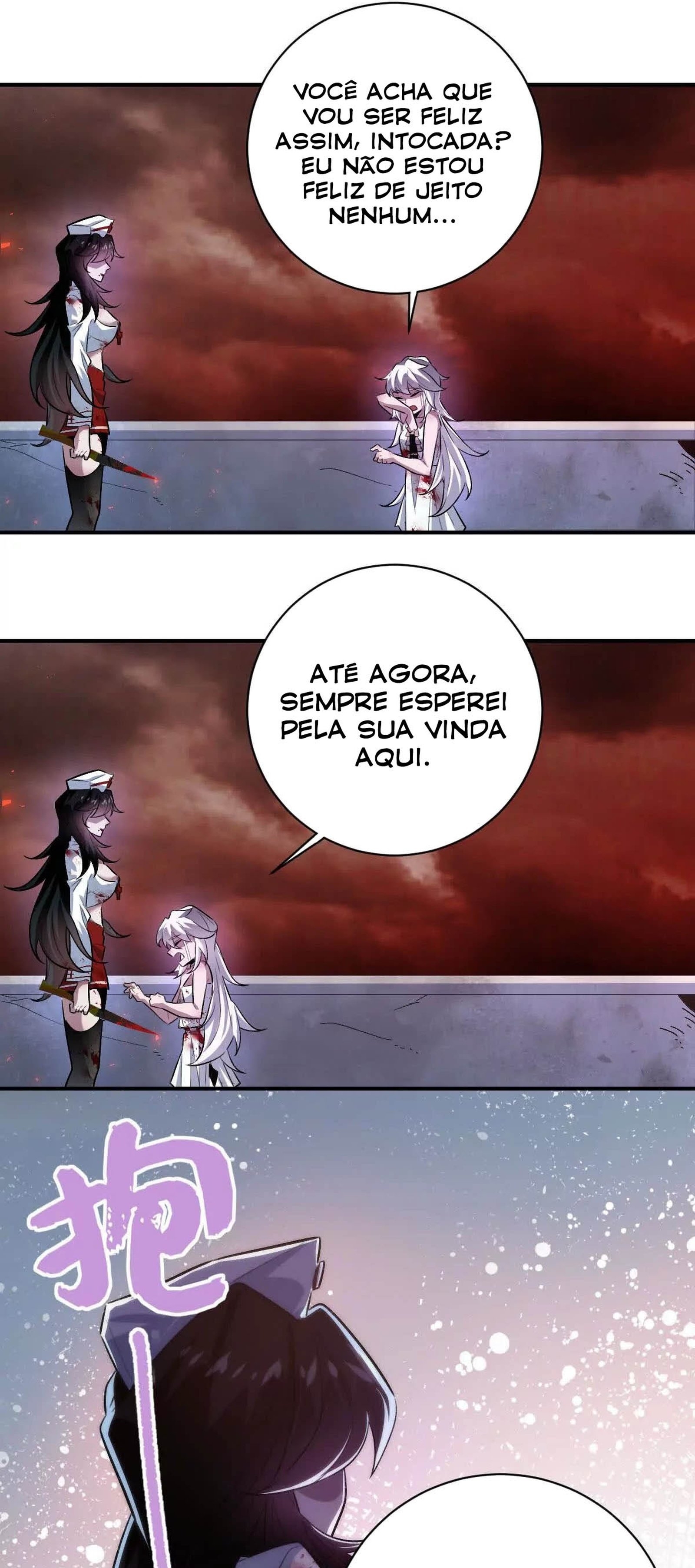 Cap 13 página 33
