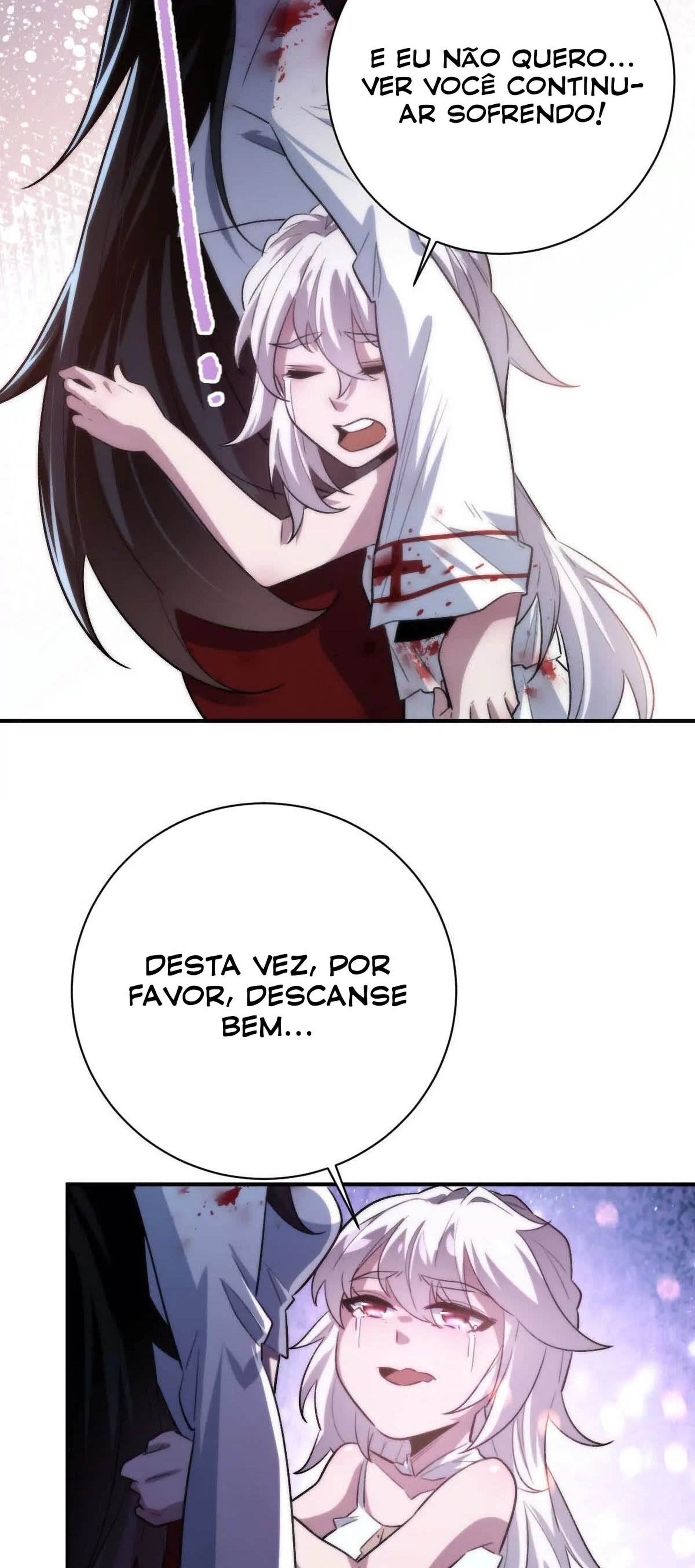 Cap 13 página 34
