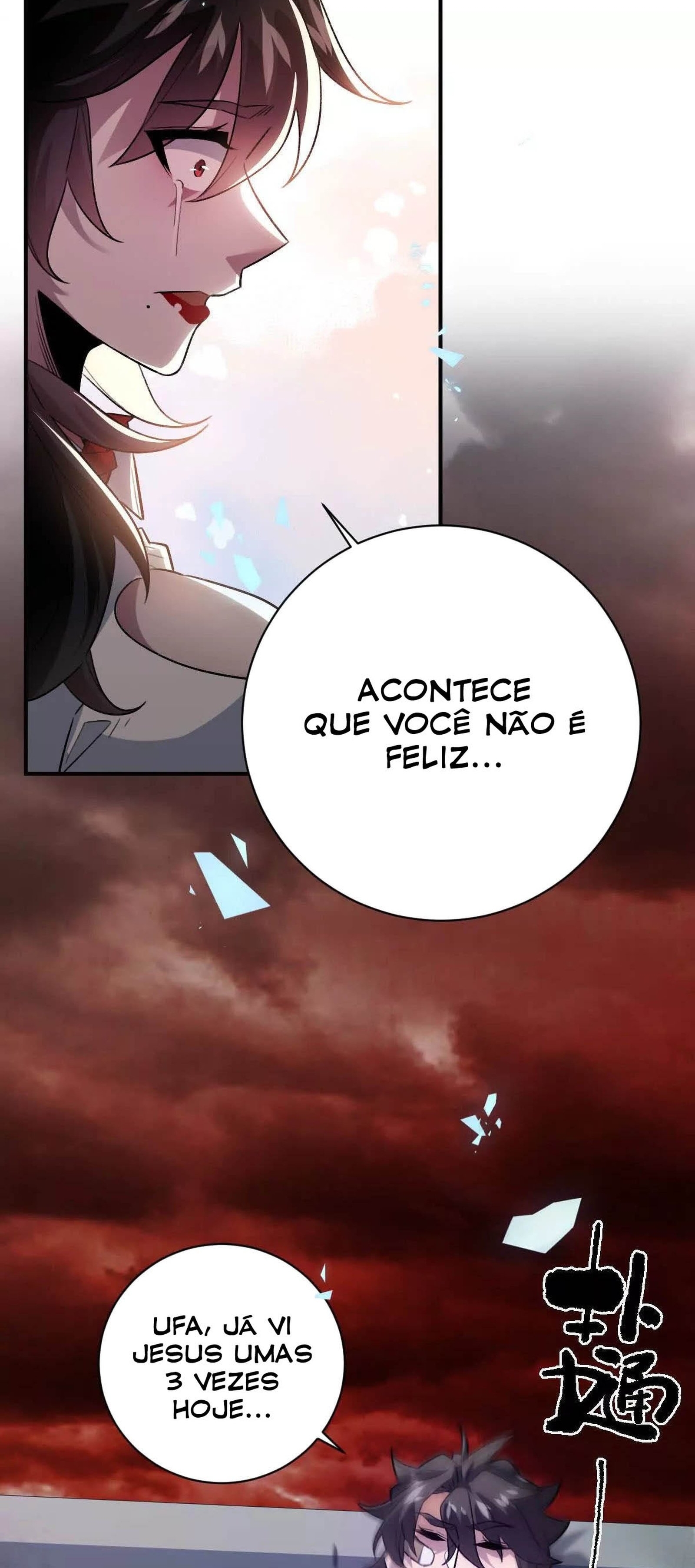 Cap 13 página 36