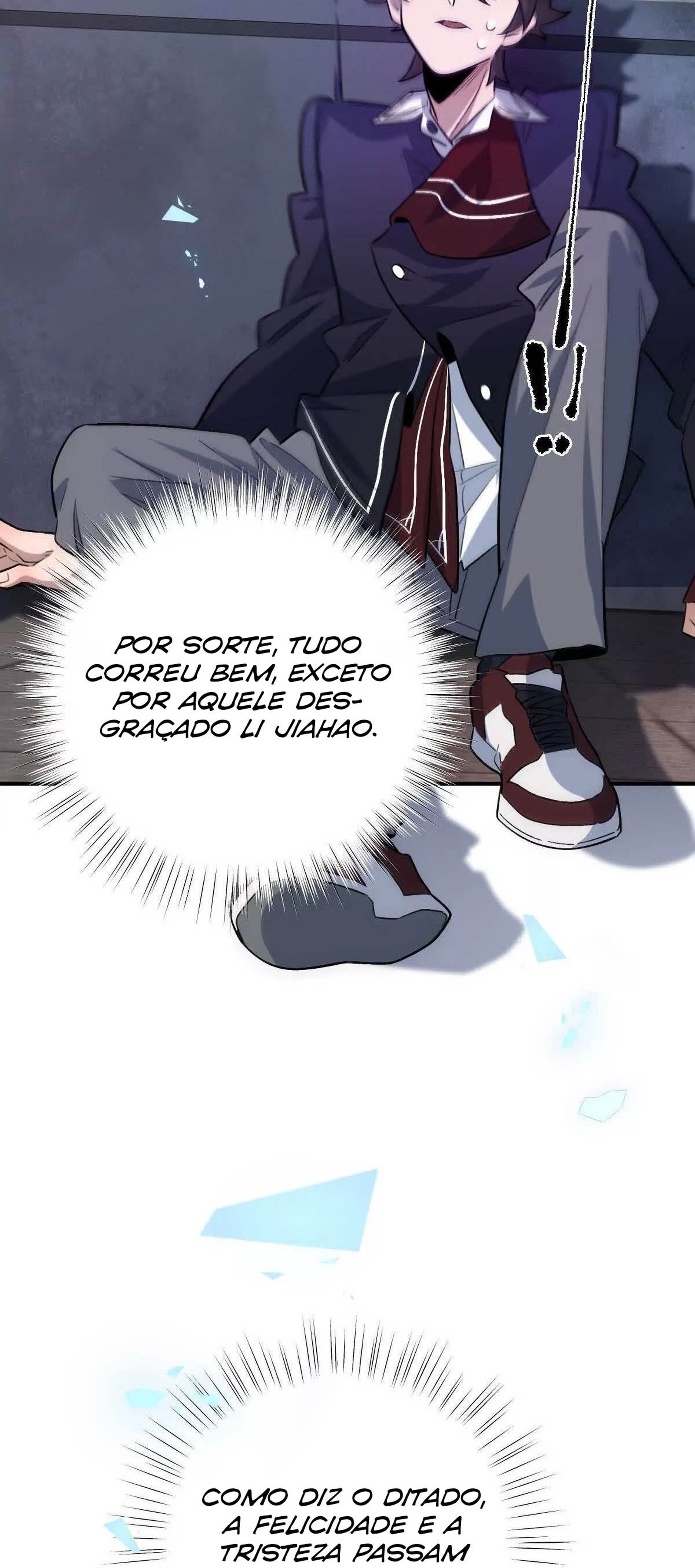 Cap 13 página 37