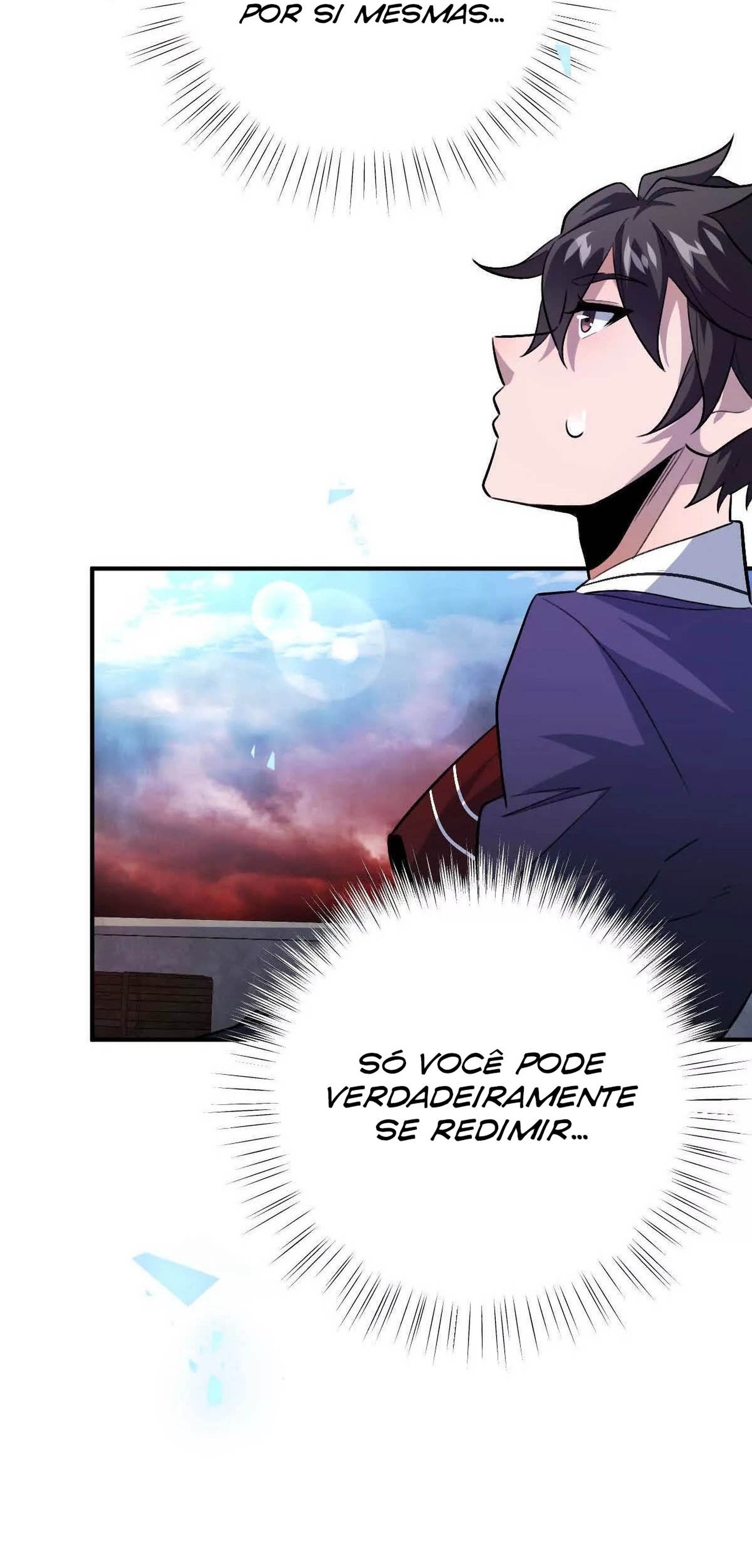 Cap 13 página 38