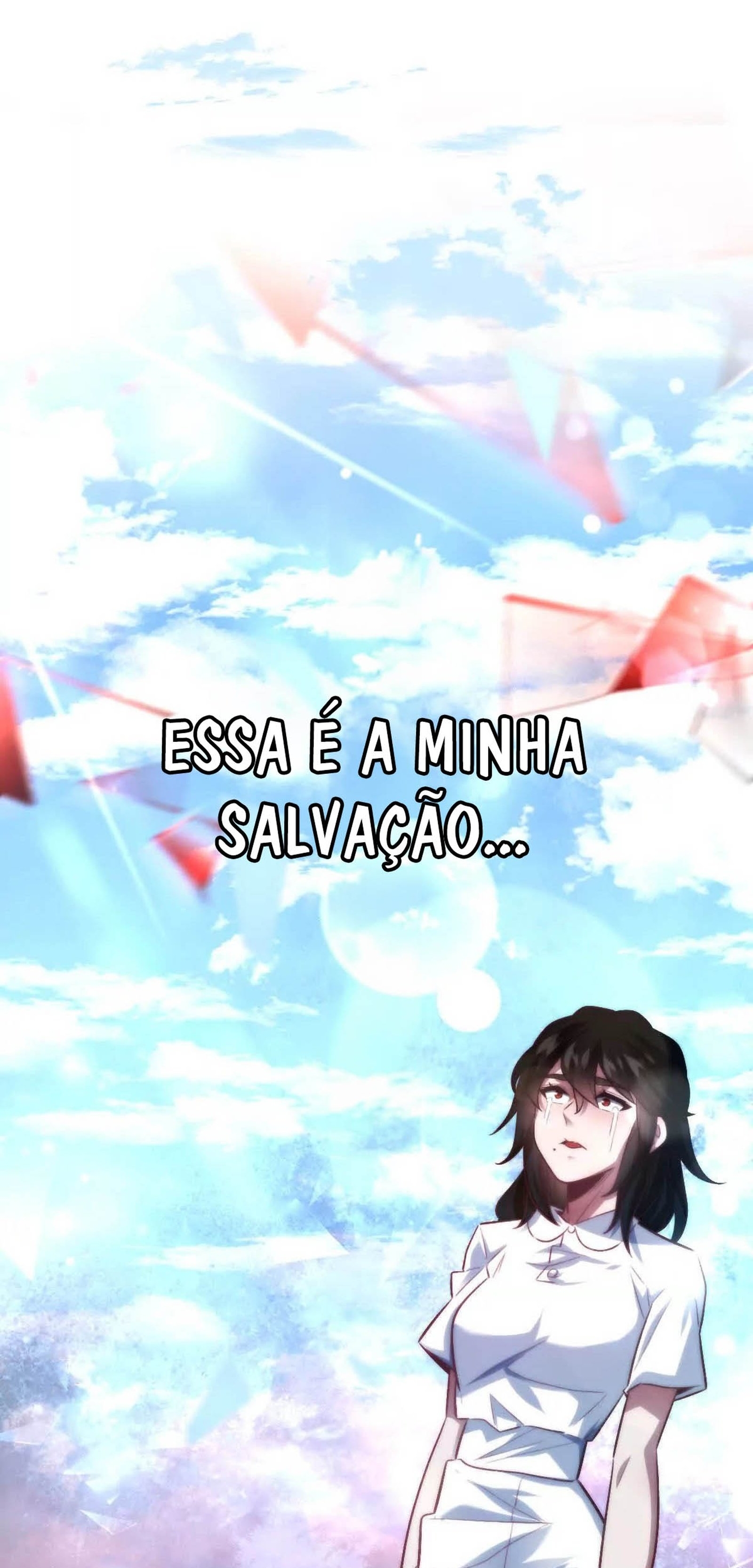 Cap 13 página 39