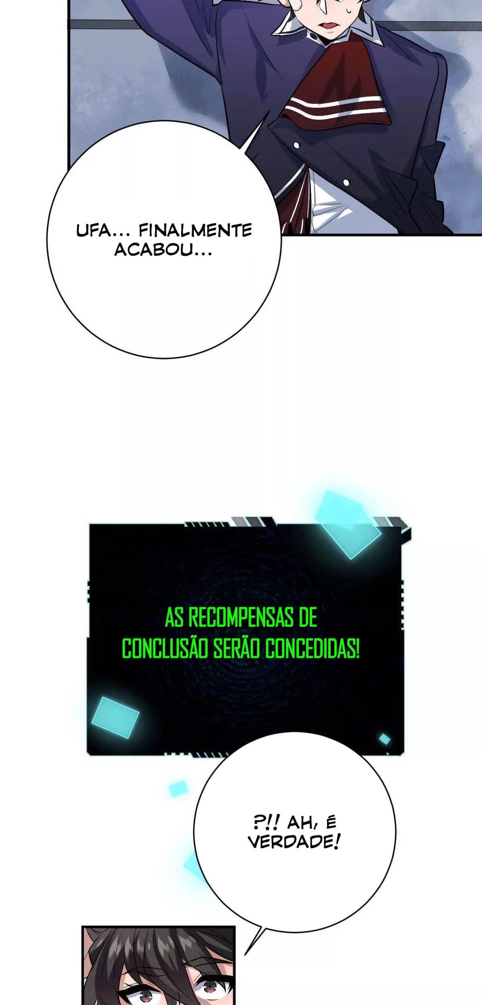 Cap 13 página 42