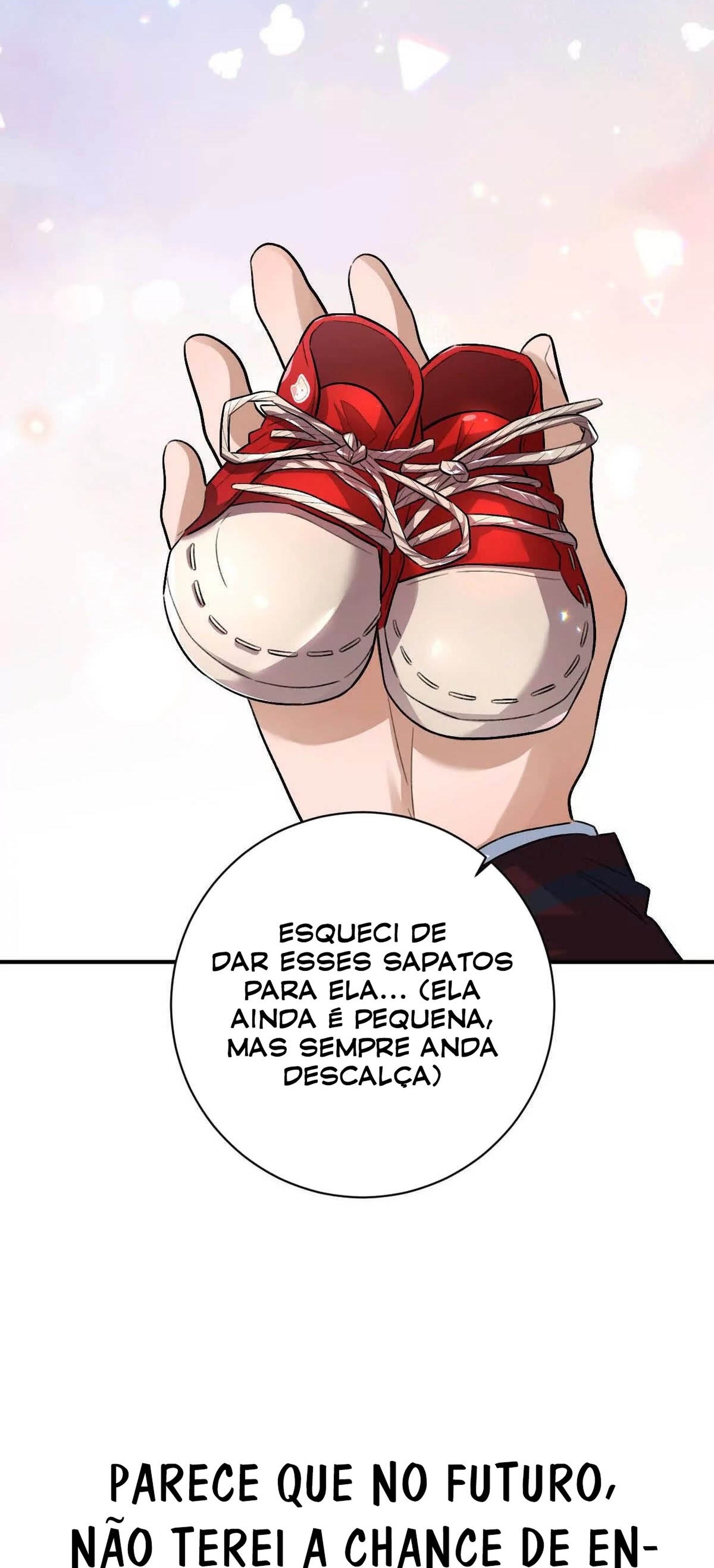 Cap 13 página 44