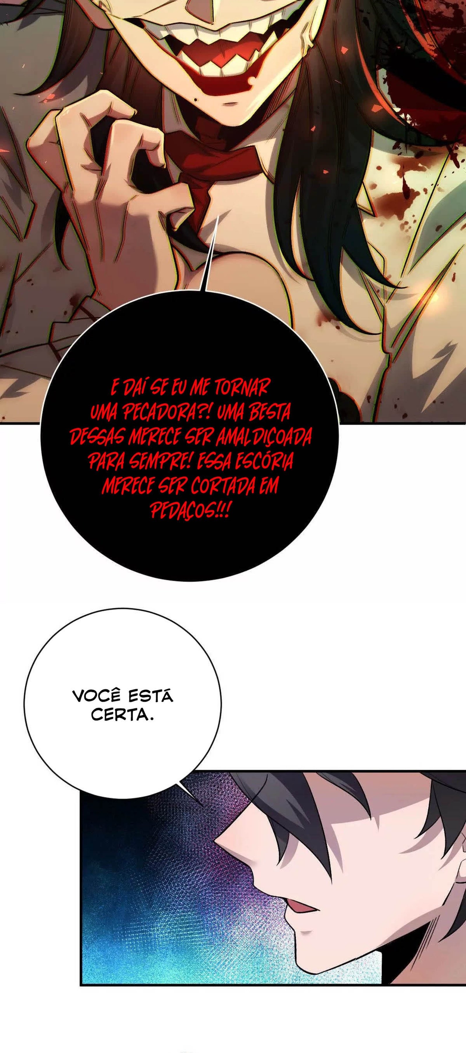 Cap 13 página 7