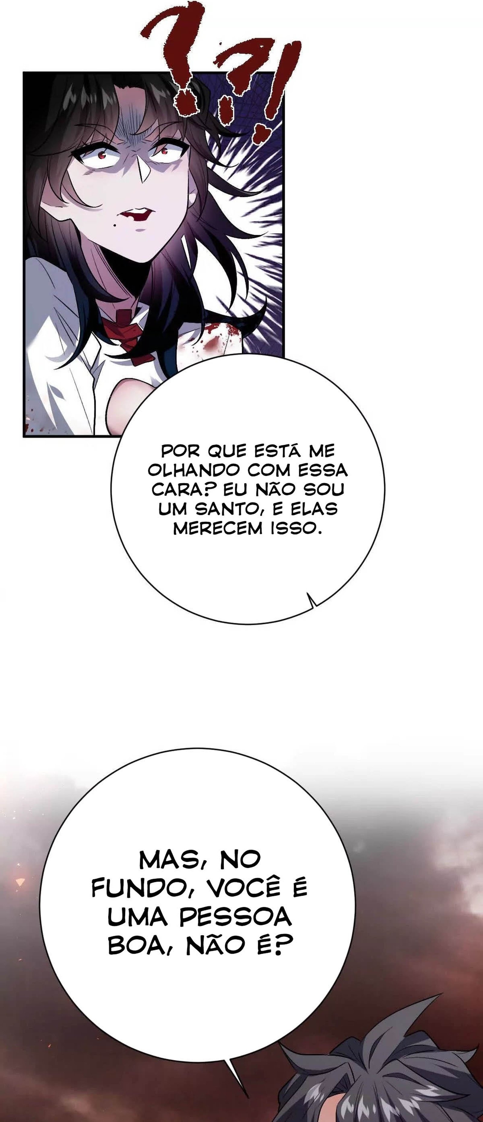 Cap 13 página 8