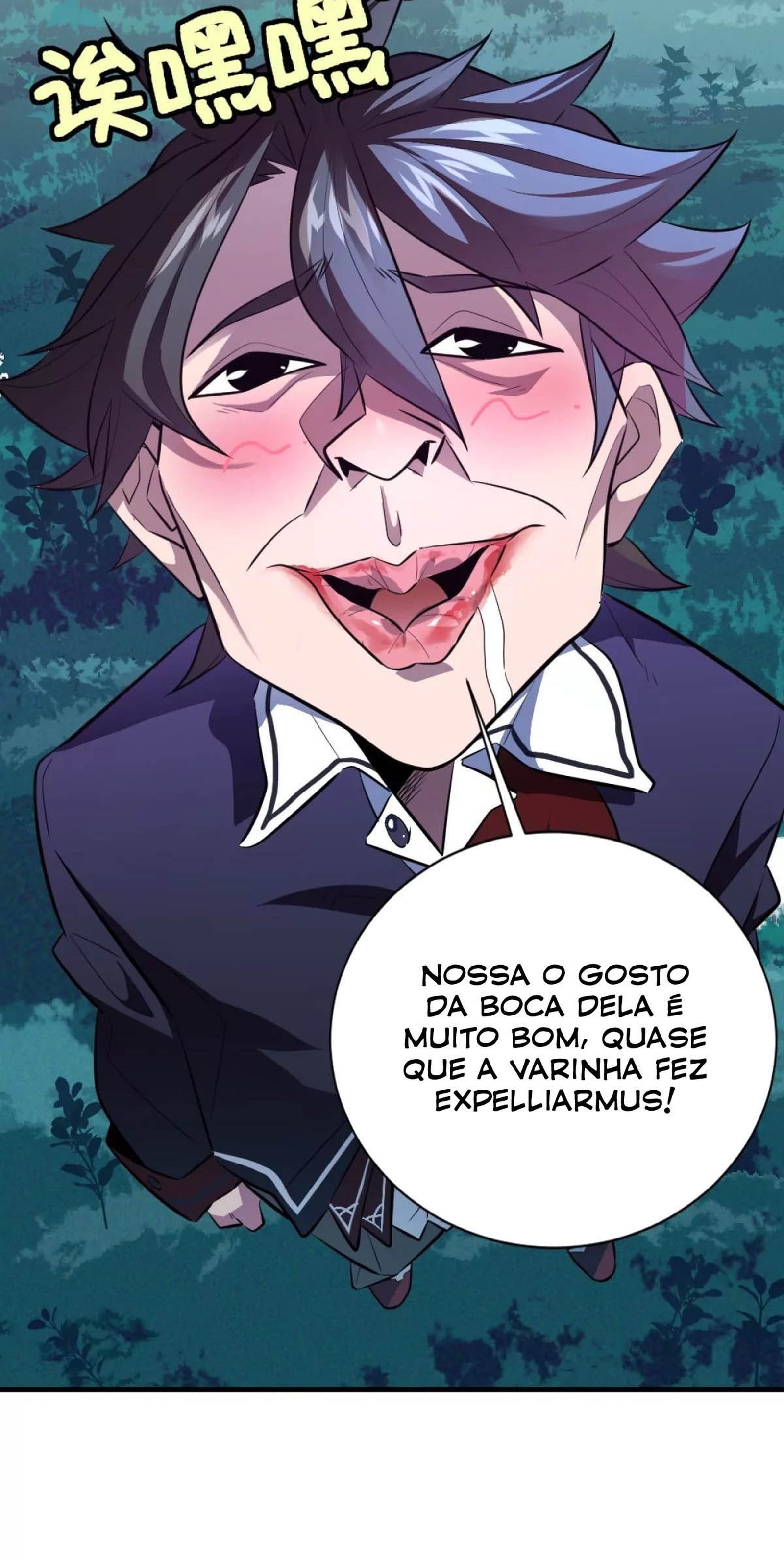 Cap 2 página 10