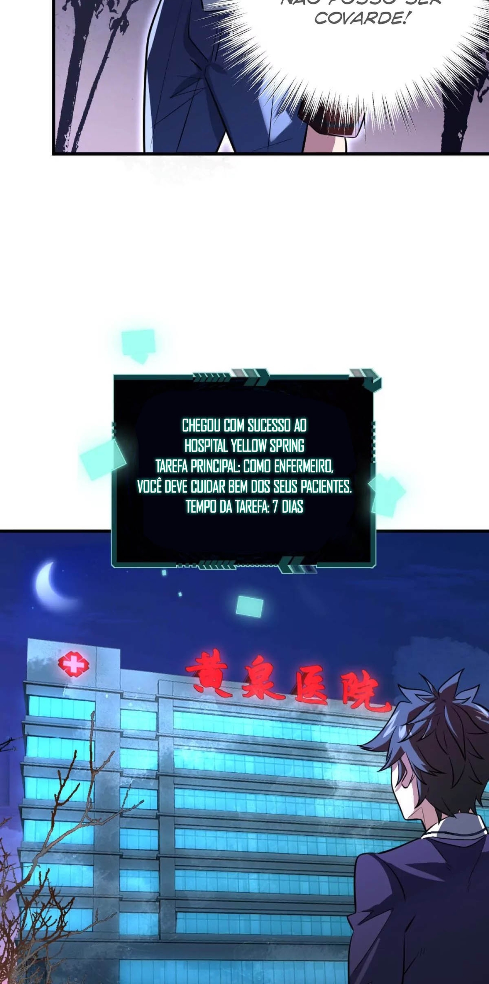 Cap 2 página 15