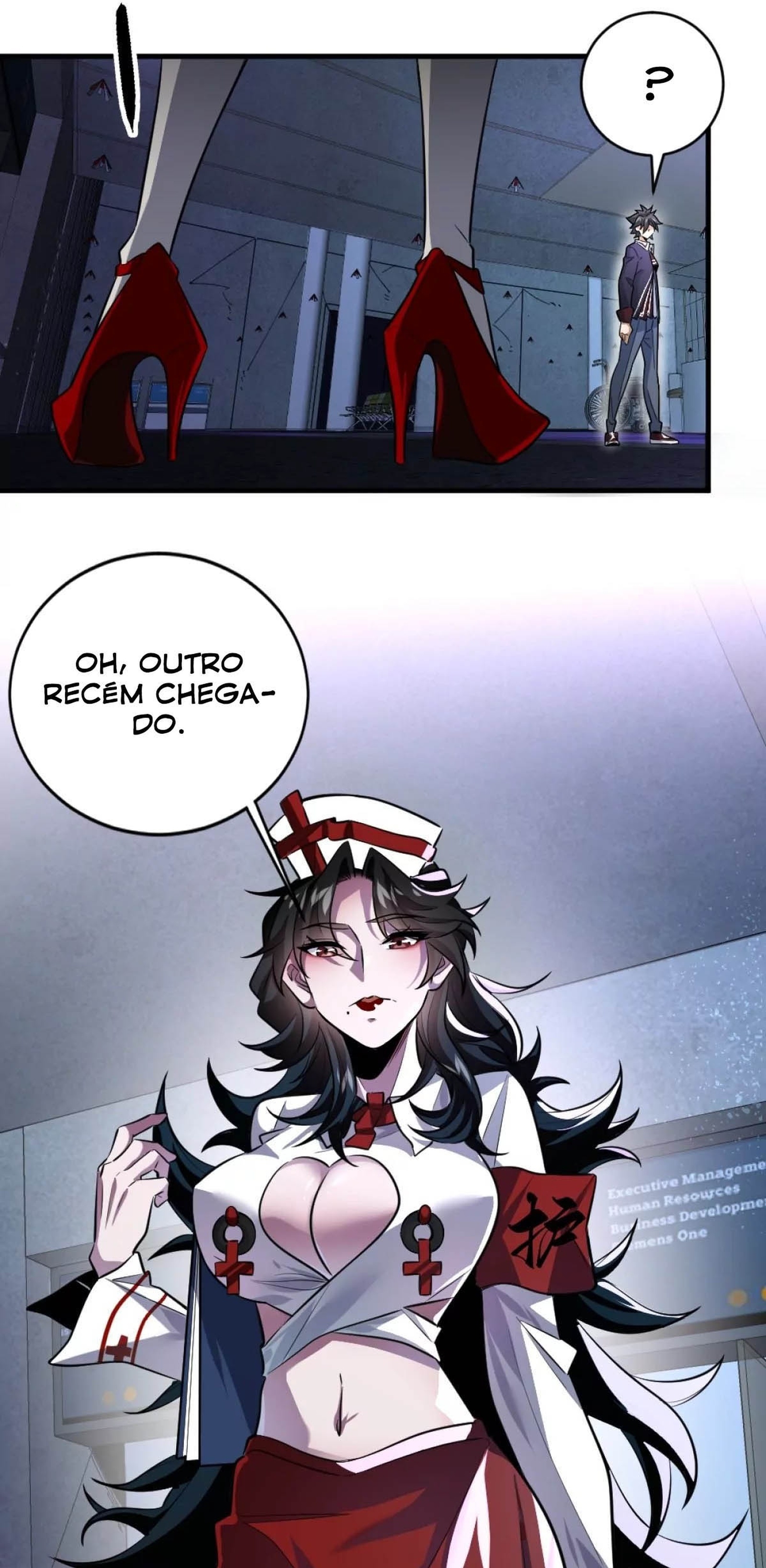 Cap 2 página 18