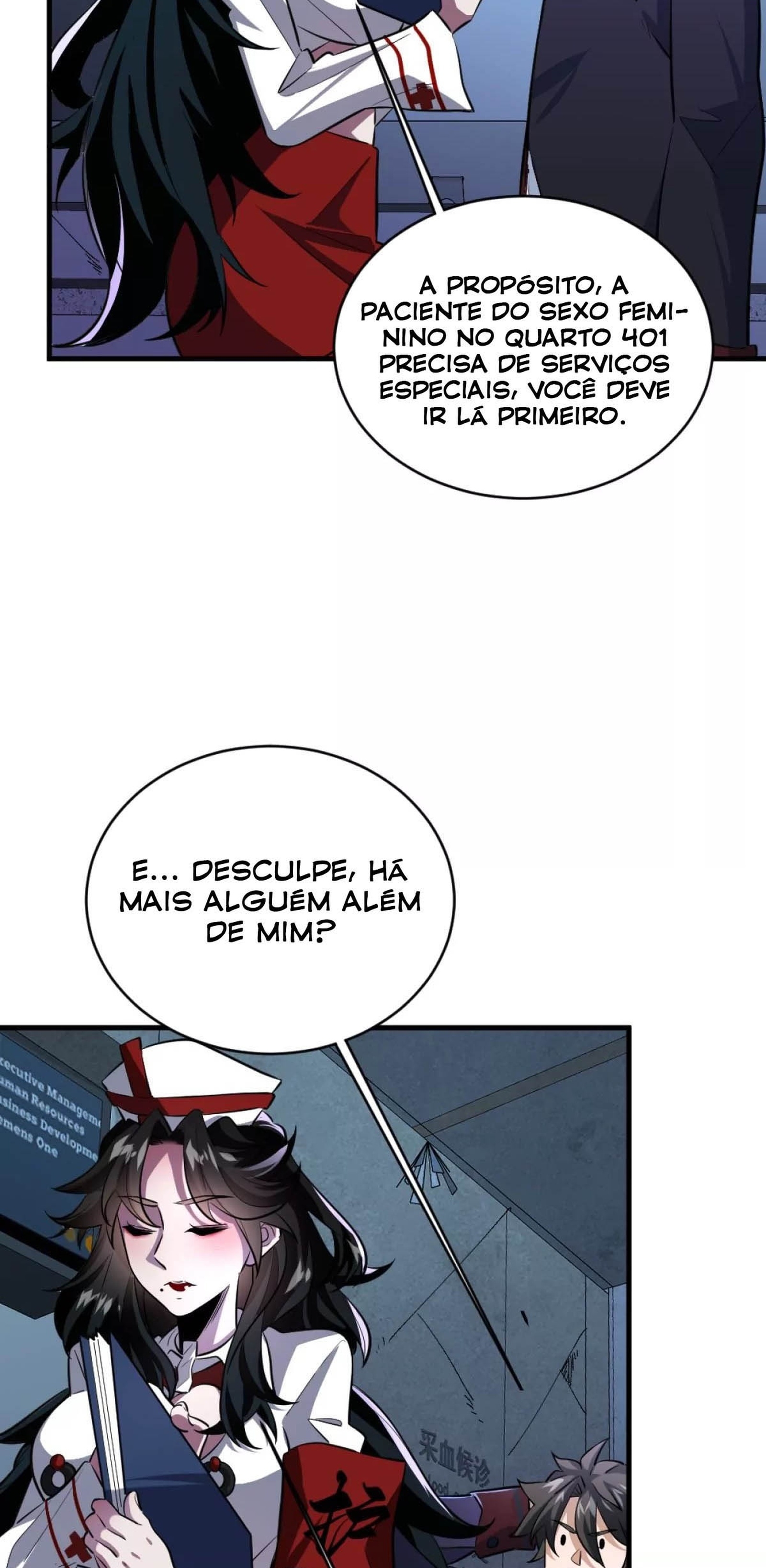 Cap 2 página 20