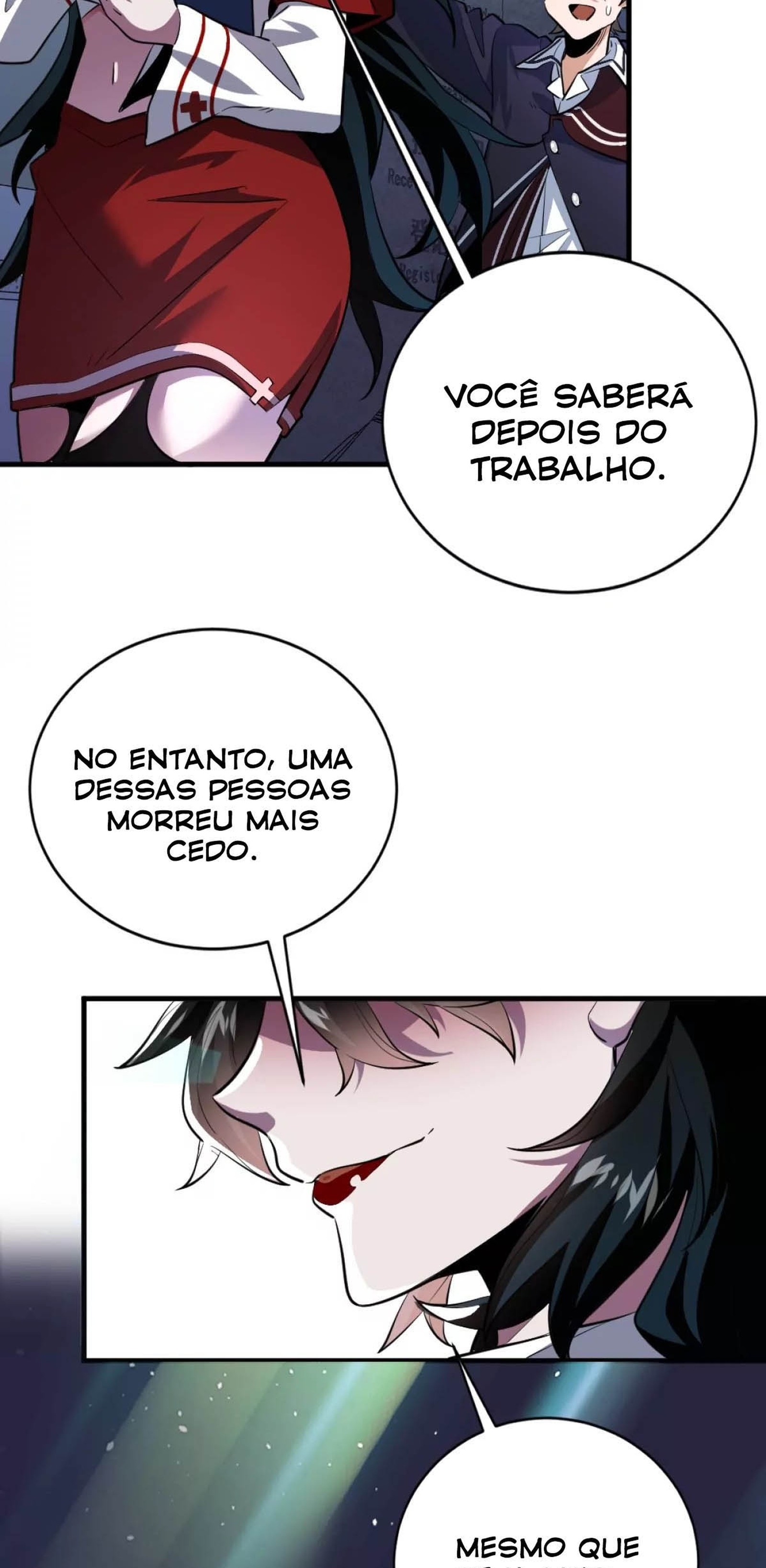 Cap 2 página 21
