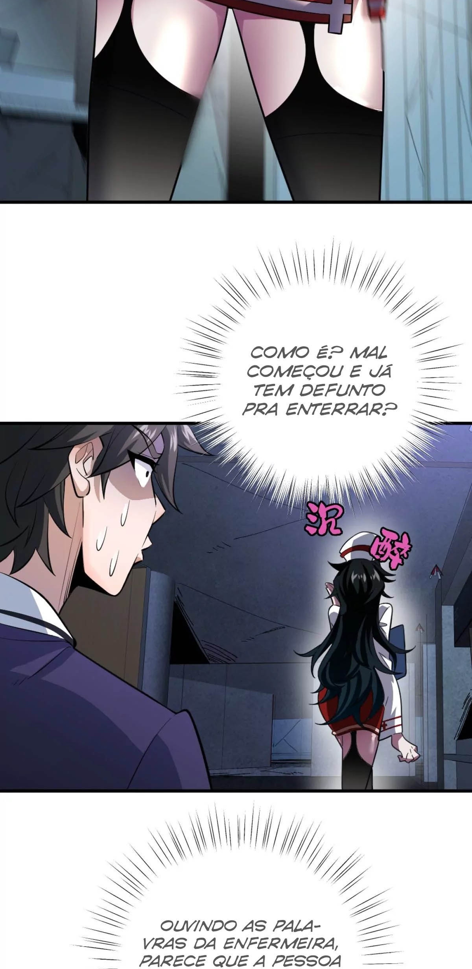 Cap 2 página 23