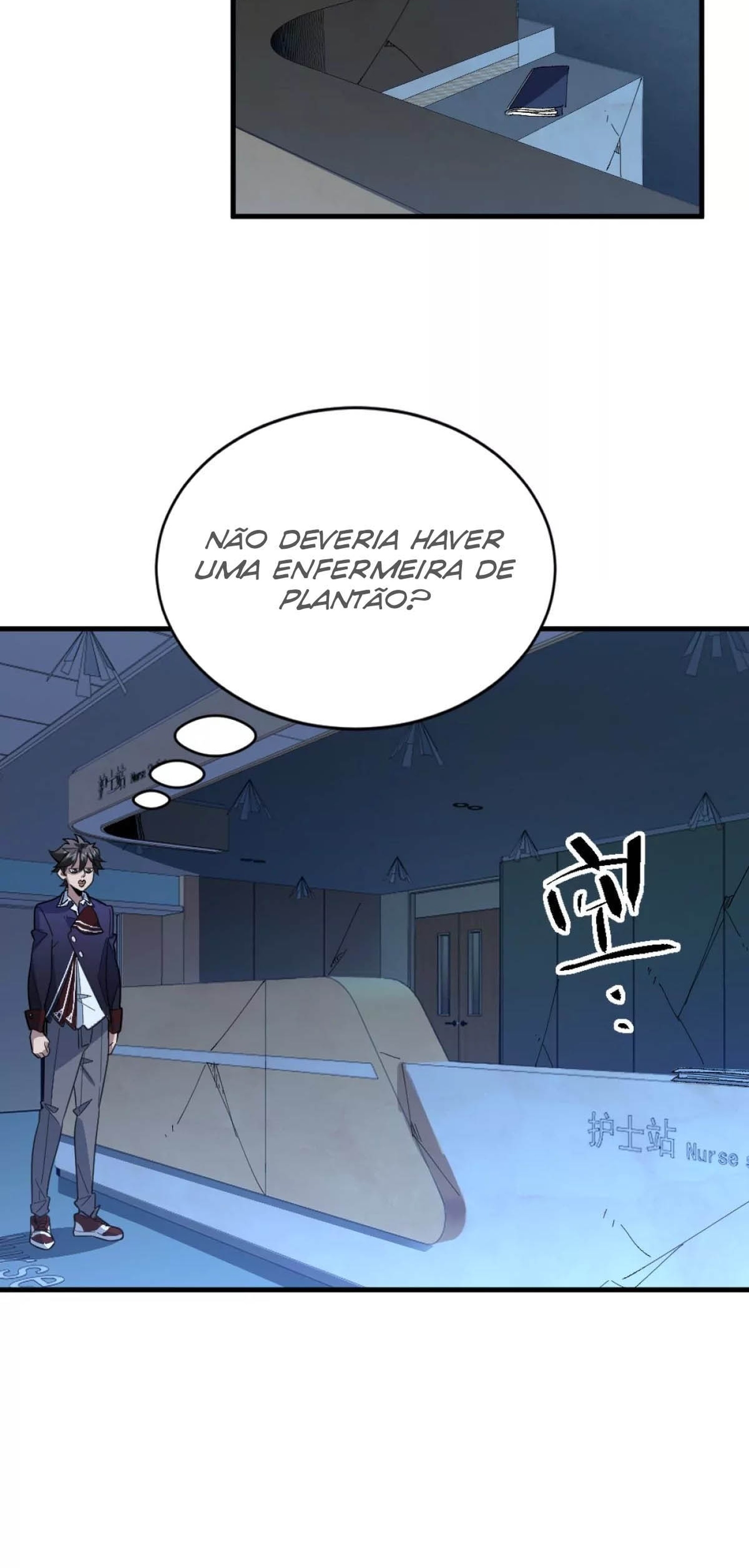Cap 2 página 25