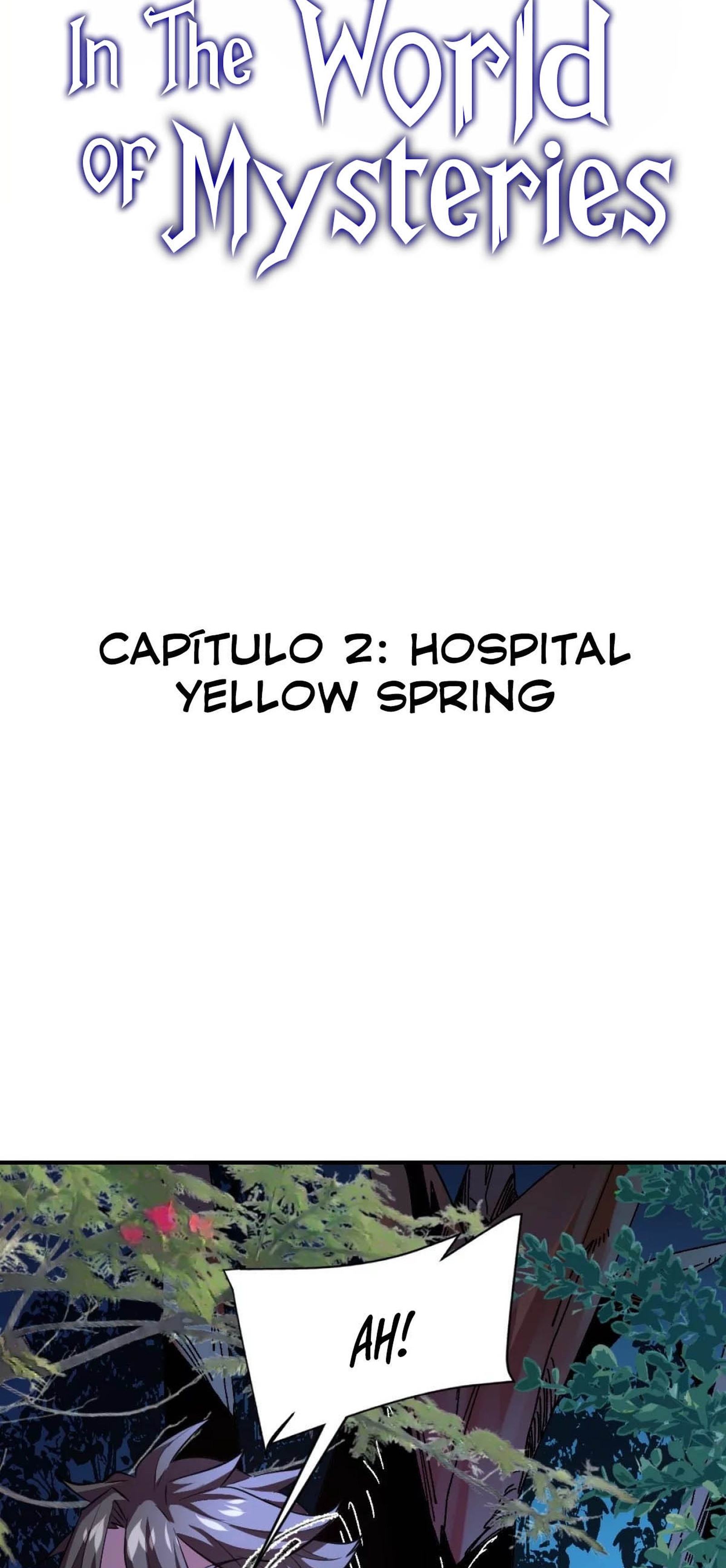 Cap 2 página 3