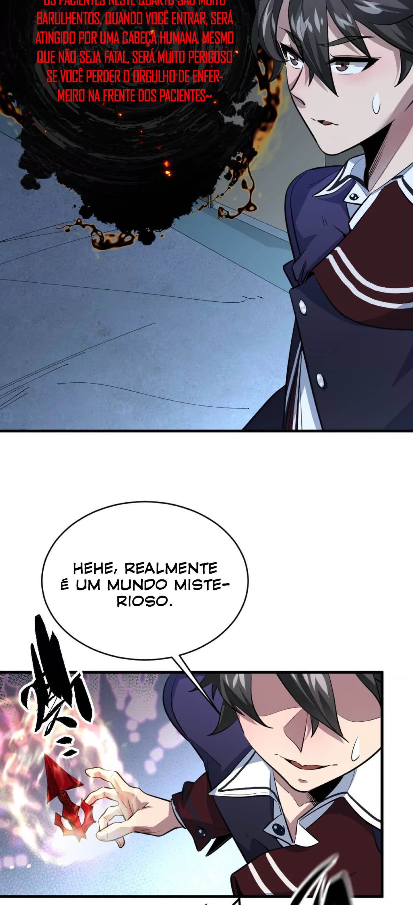 Cap 2 página 30