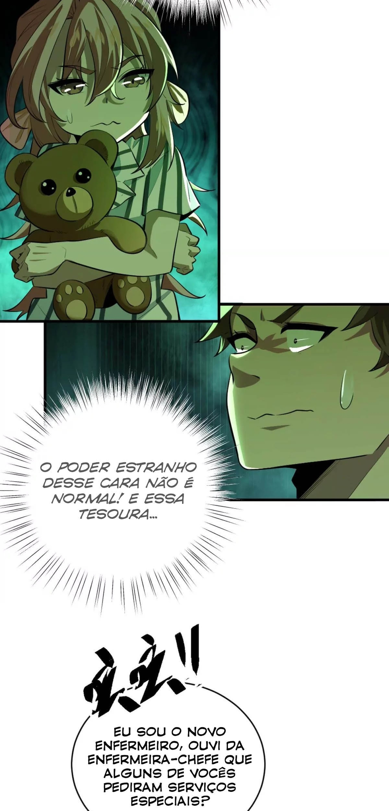 Cap 2 página 37