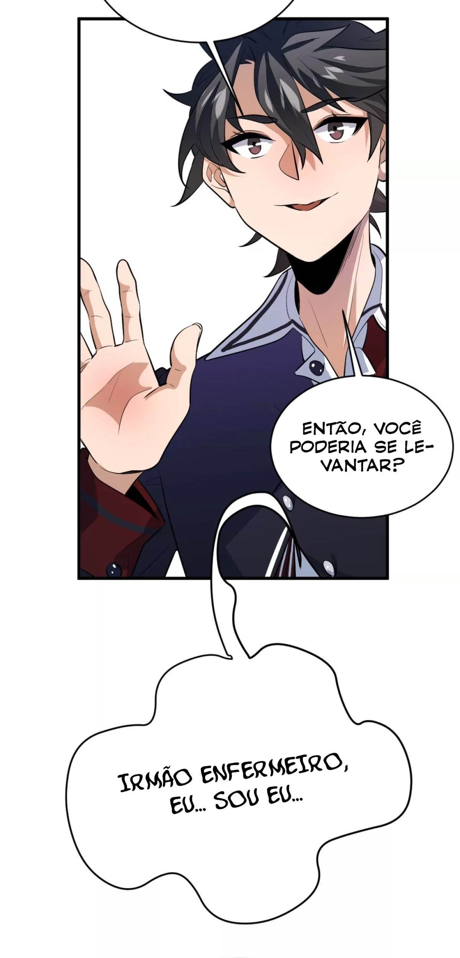 Cap 2 página 38