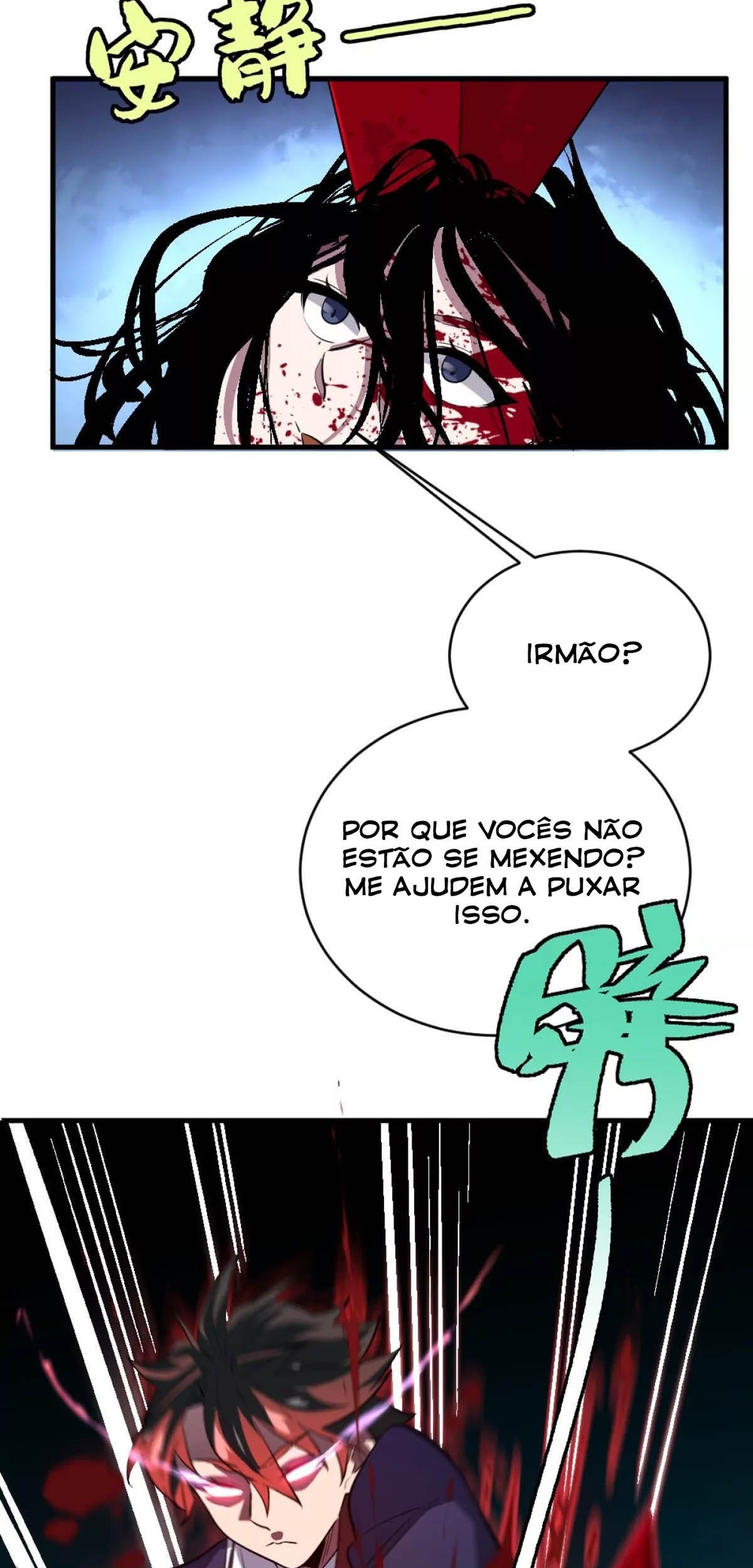 Cap 2 página 41