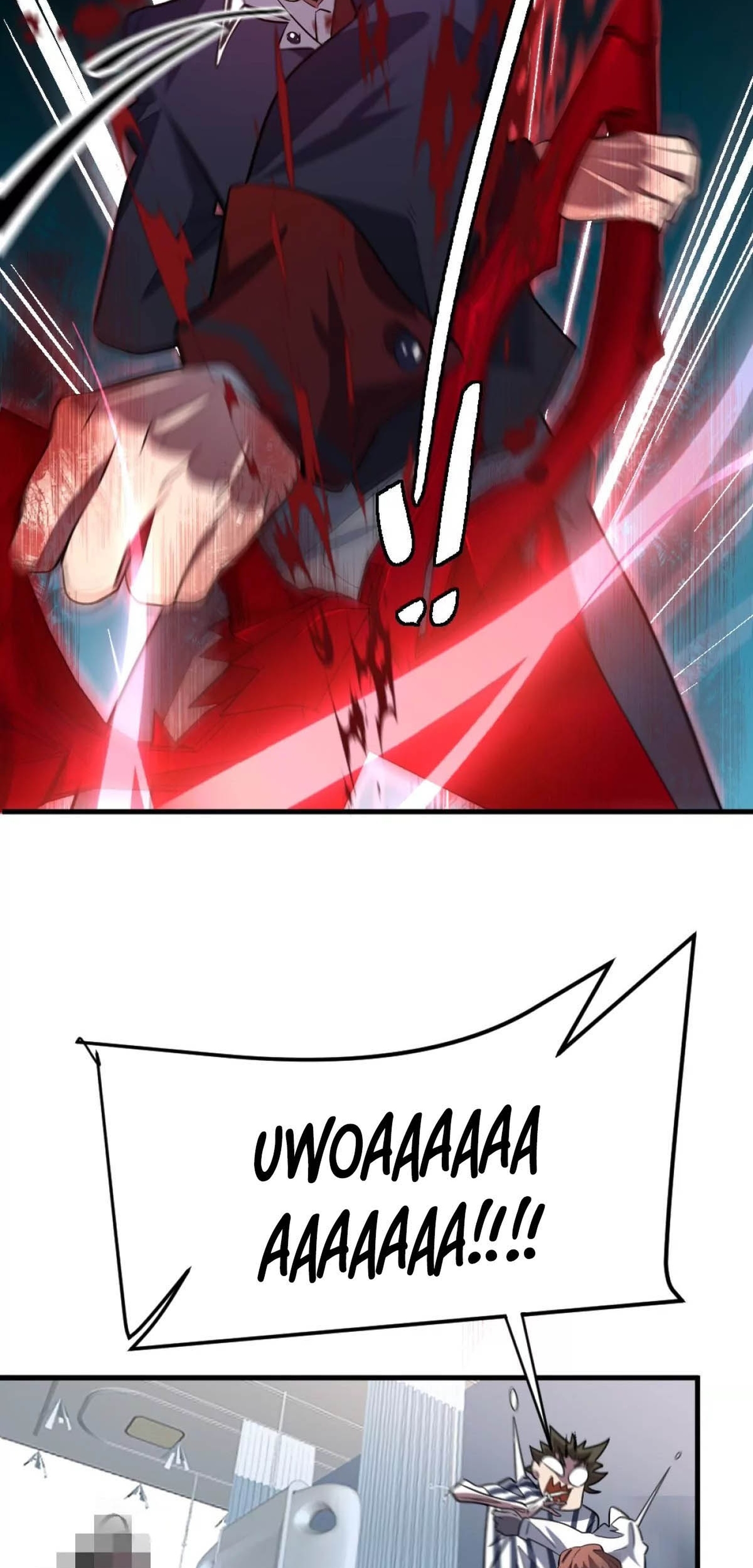 Cap 2 página 42