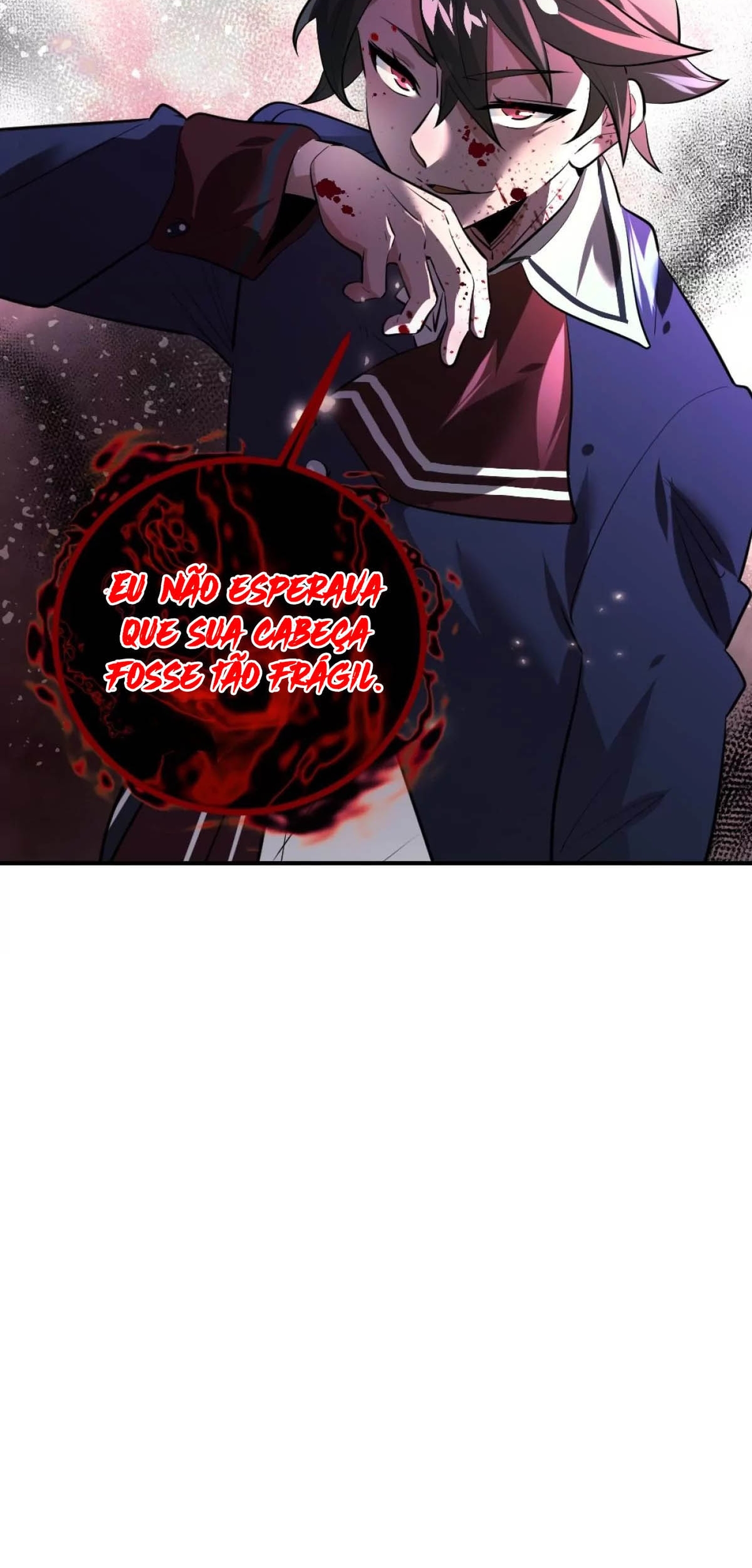 Cap 2 página 44
