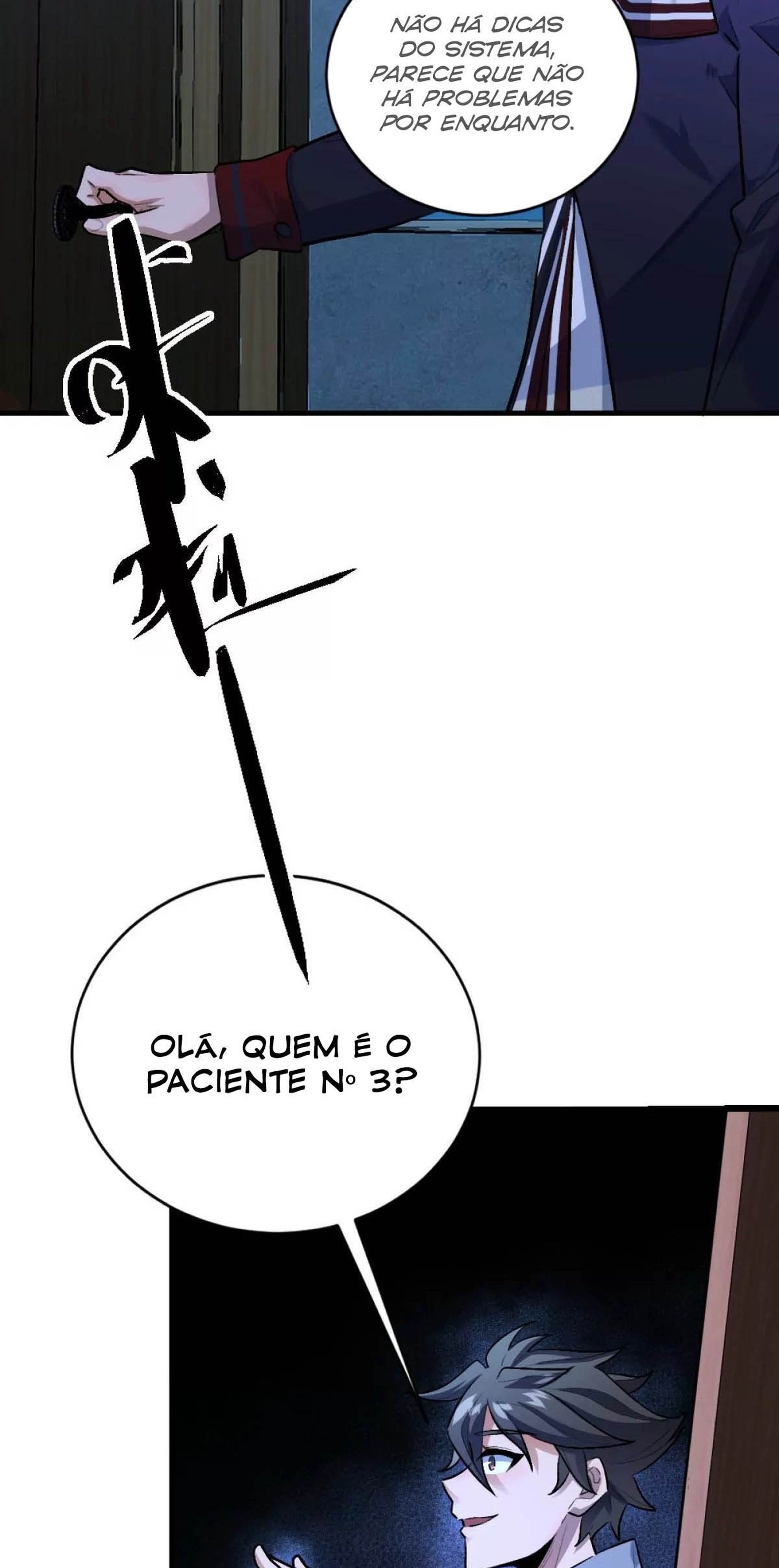 Cap 3 página 11
