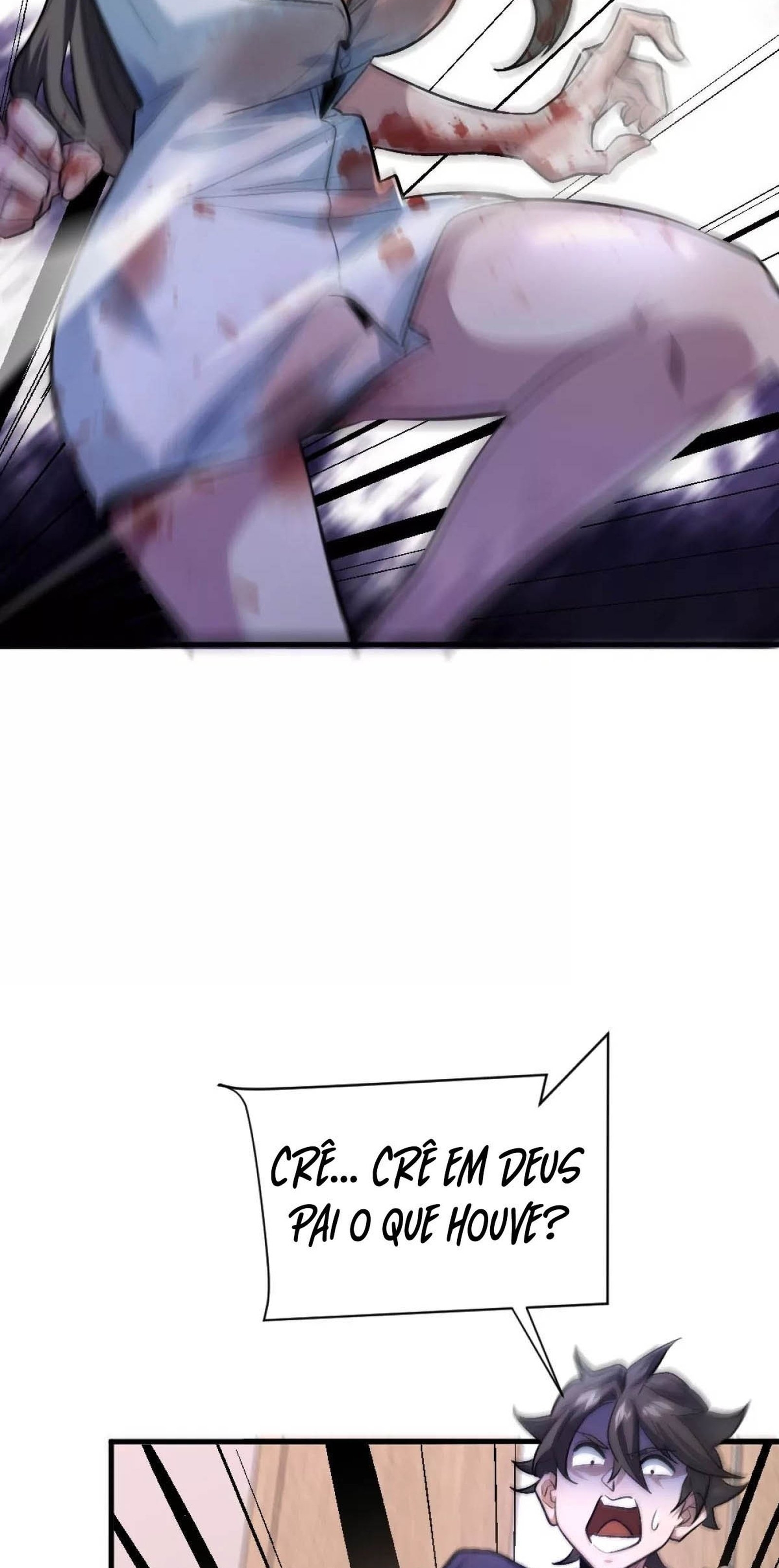 Cap 3 página 13