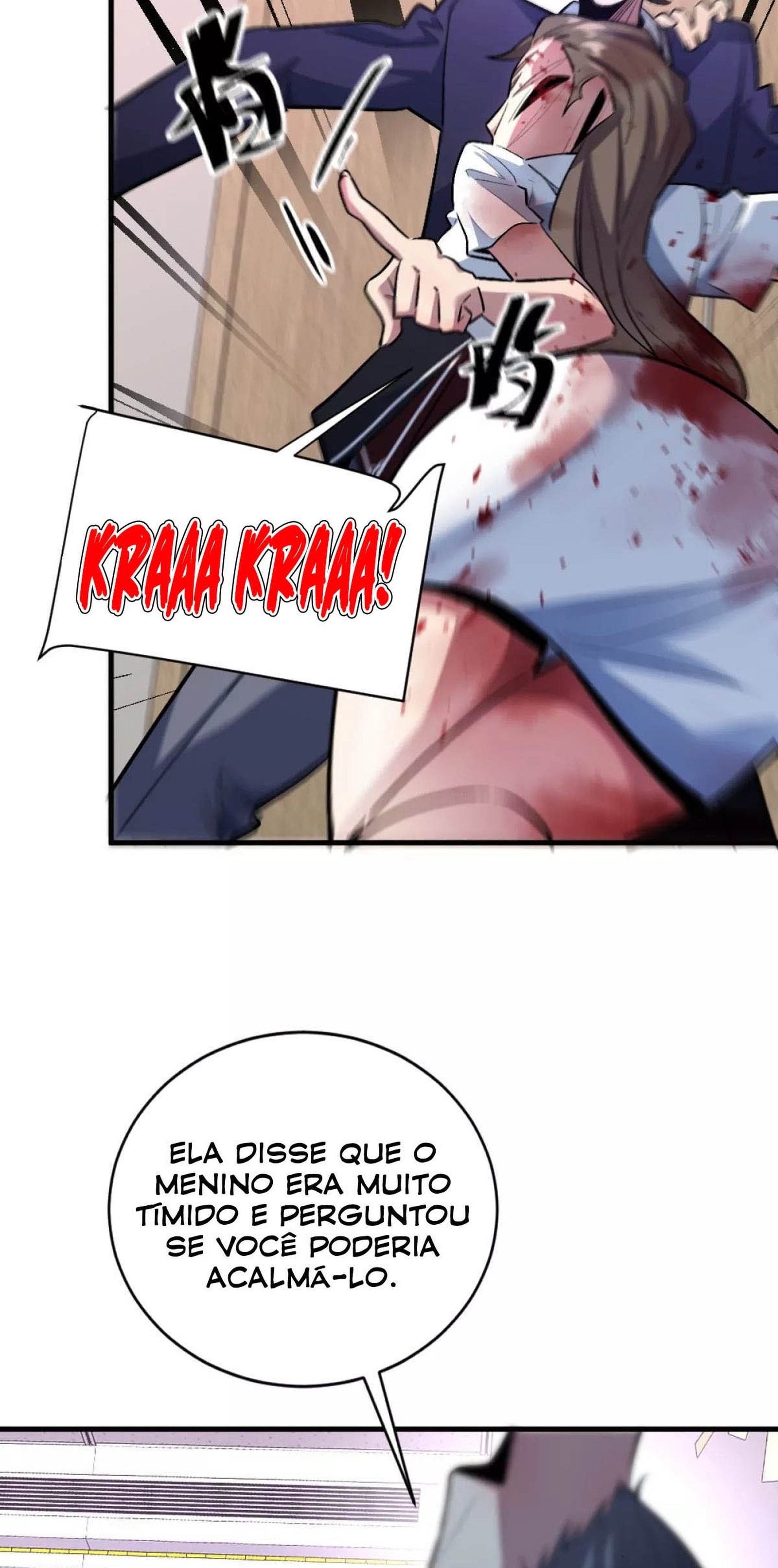 Cap 3 página 14