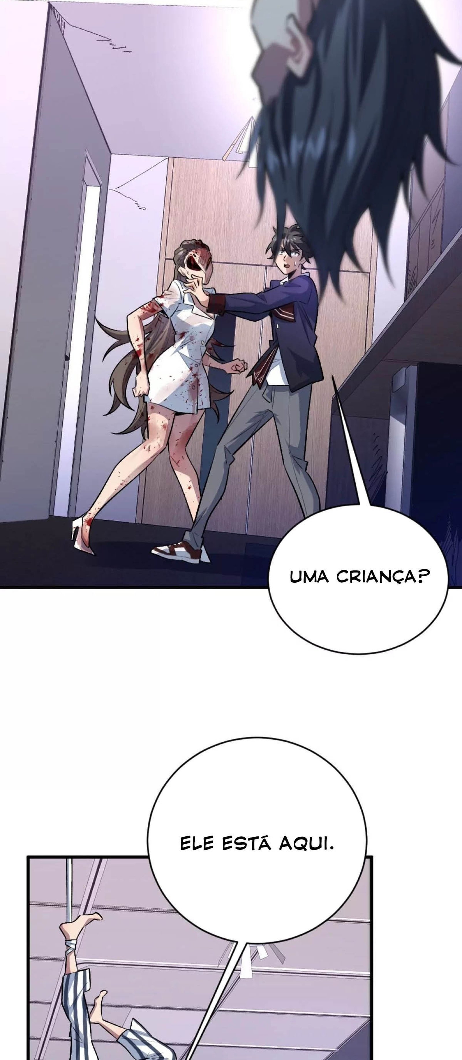 Cap 3 página 15