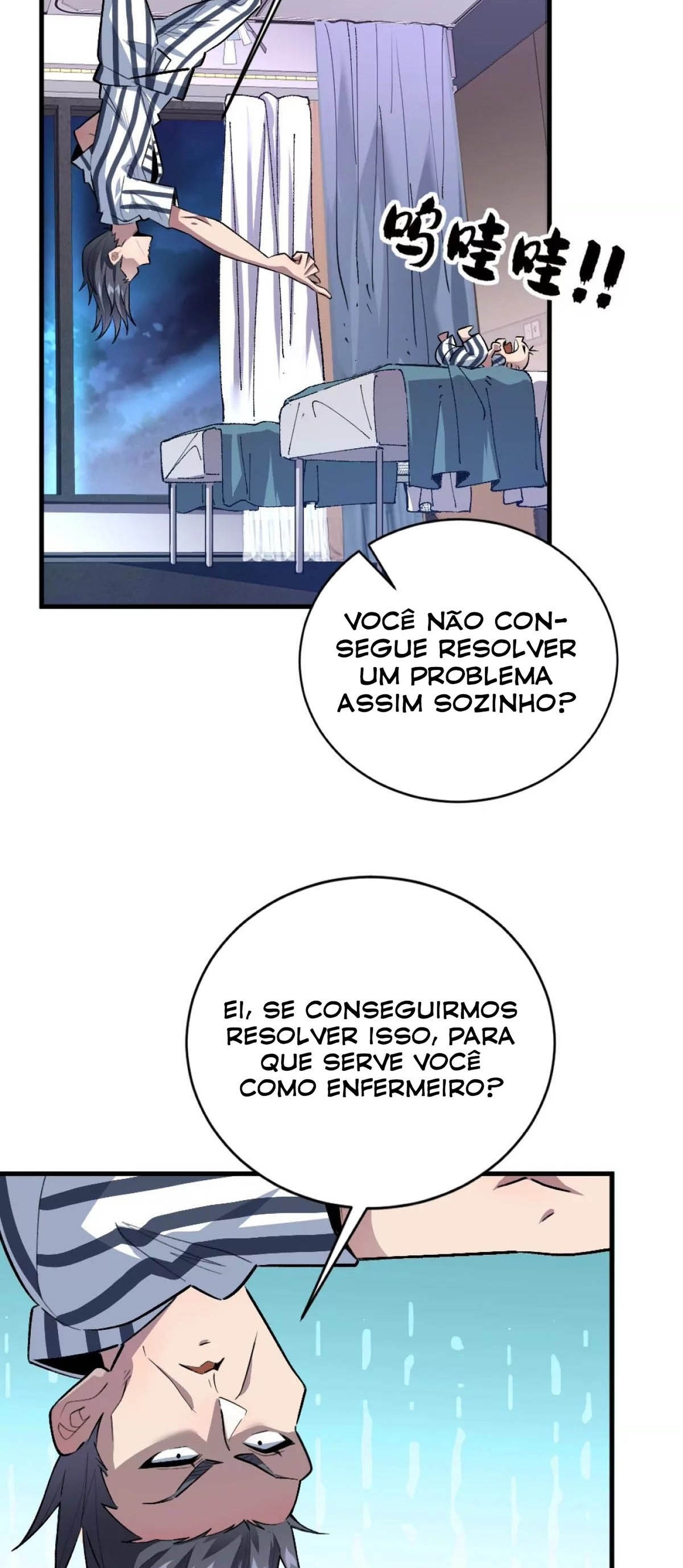 Cap 3 página 16
