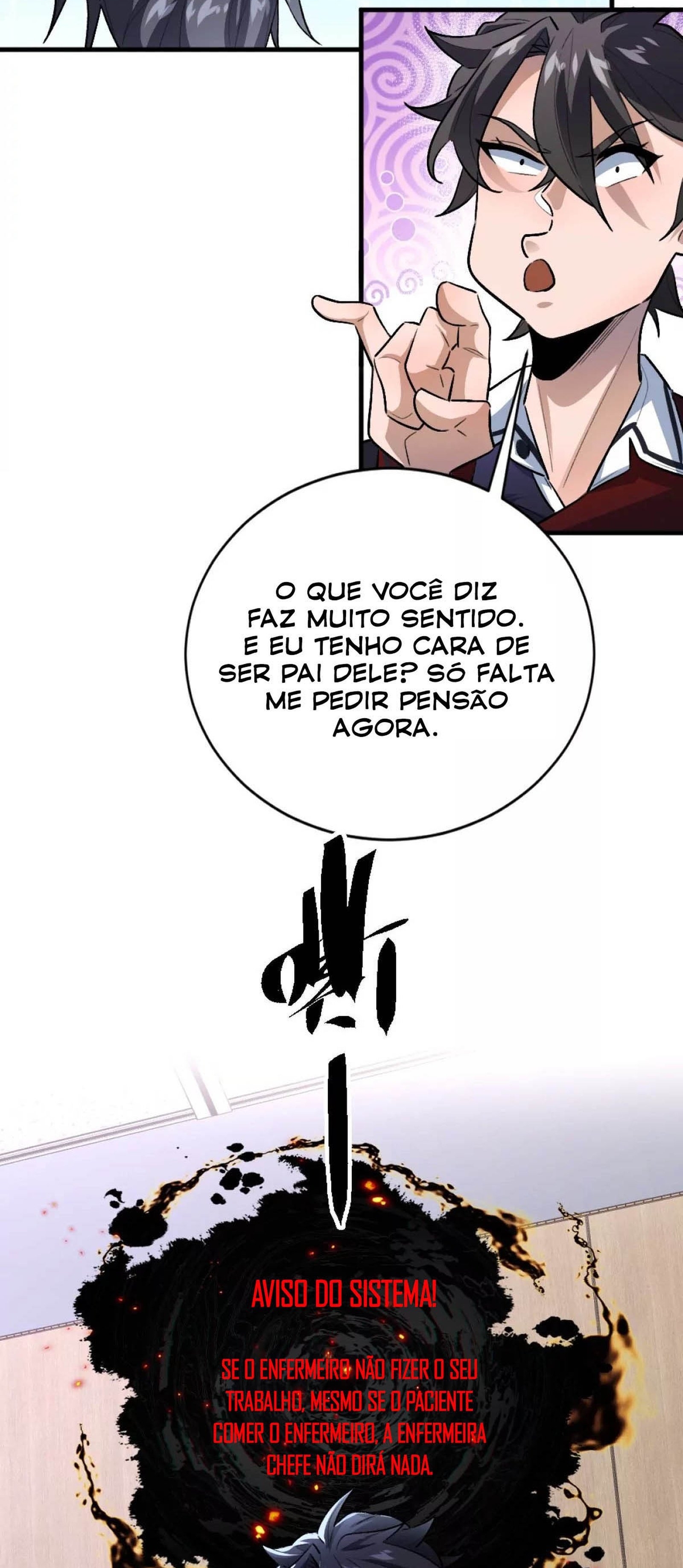 Cap 3 página 17